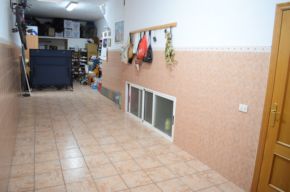 Fotografía del inmueble