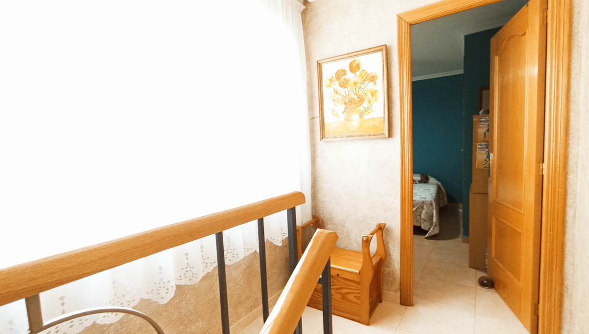Fotografía del inmueble