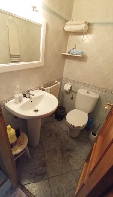 Fotografía del inmueble