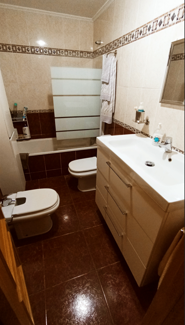 Fotografía del inmueble