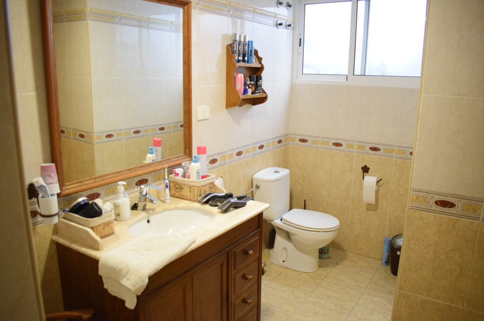 Fotografía del inmueble