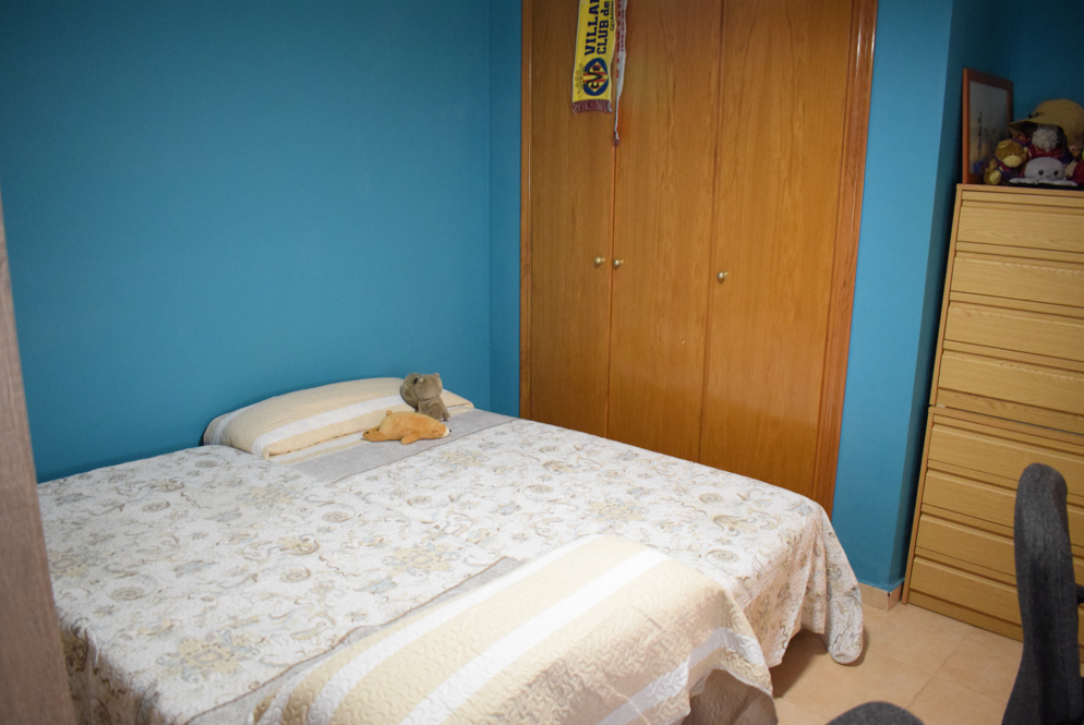 Fotografía del inmueble