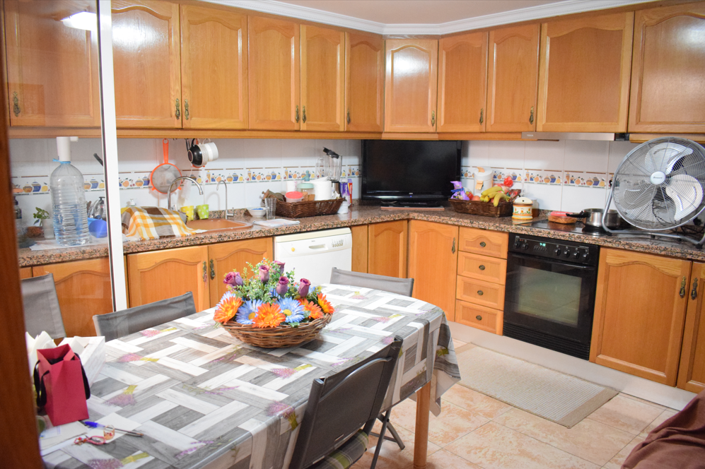 Fotografía del inmueble
