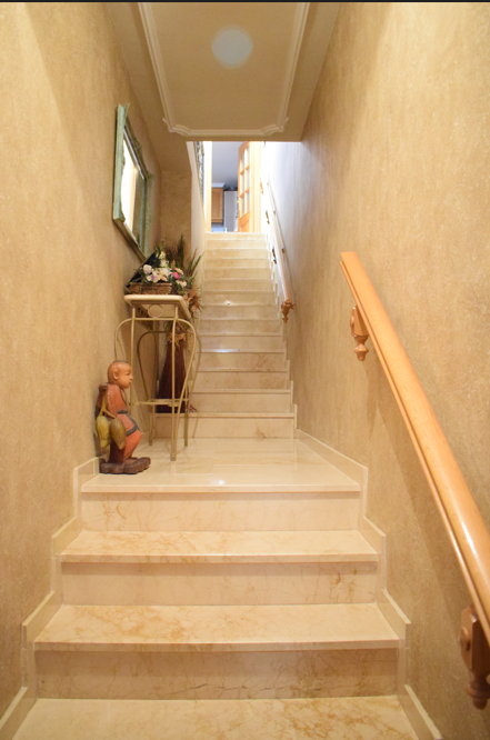 Fotografía del inmueble