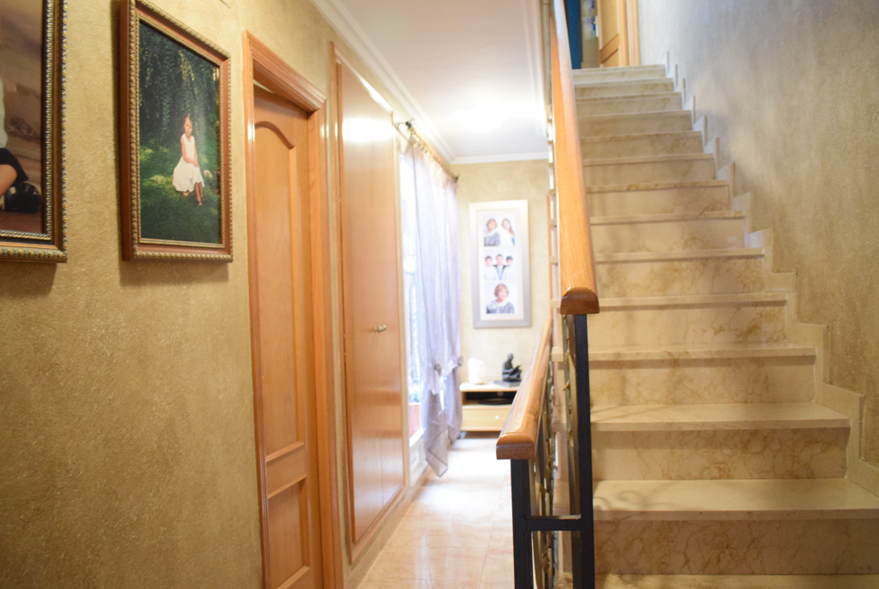 Fotografía del inmueble