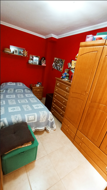 Fotografía del inmueble