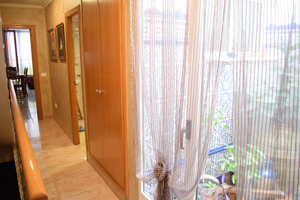 Fotografía del inmueble