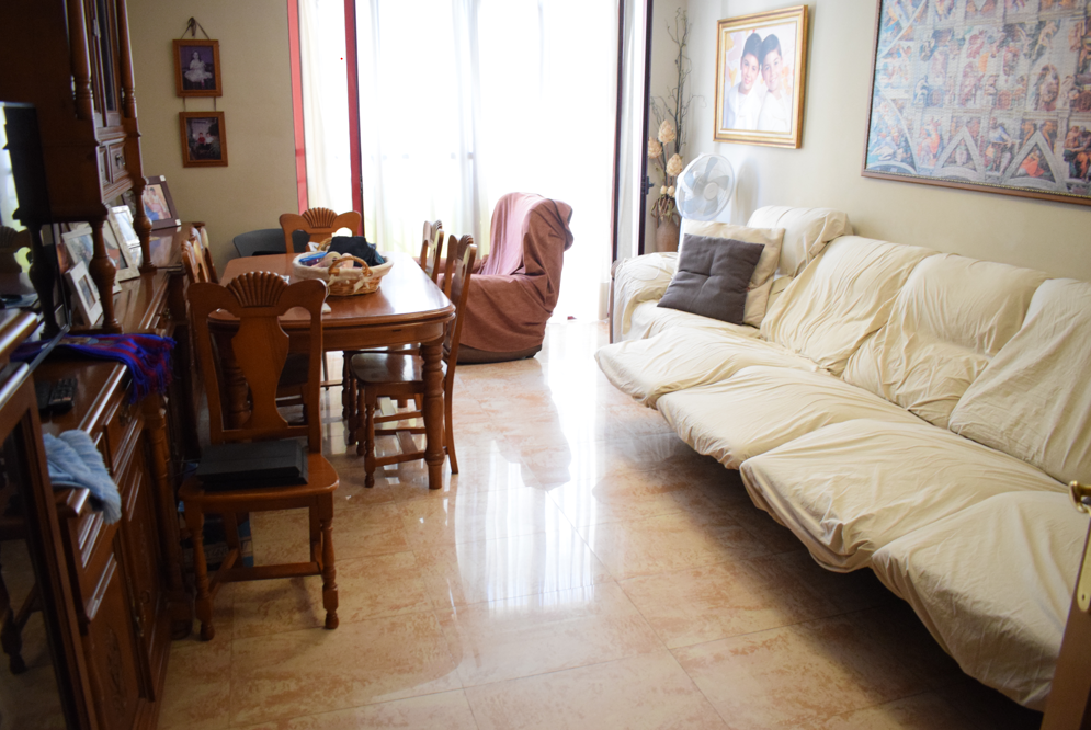 Fotografía del inmueble