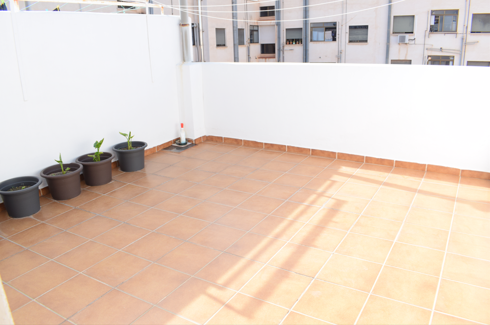 Fotografía del inmueble