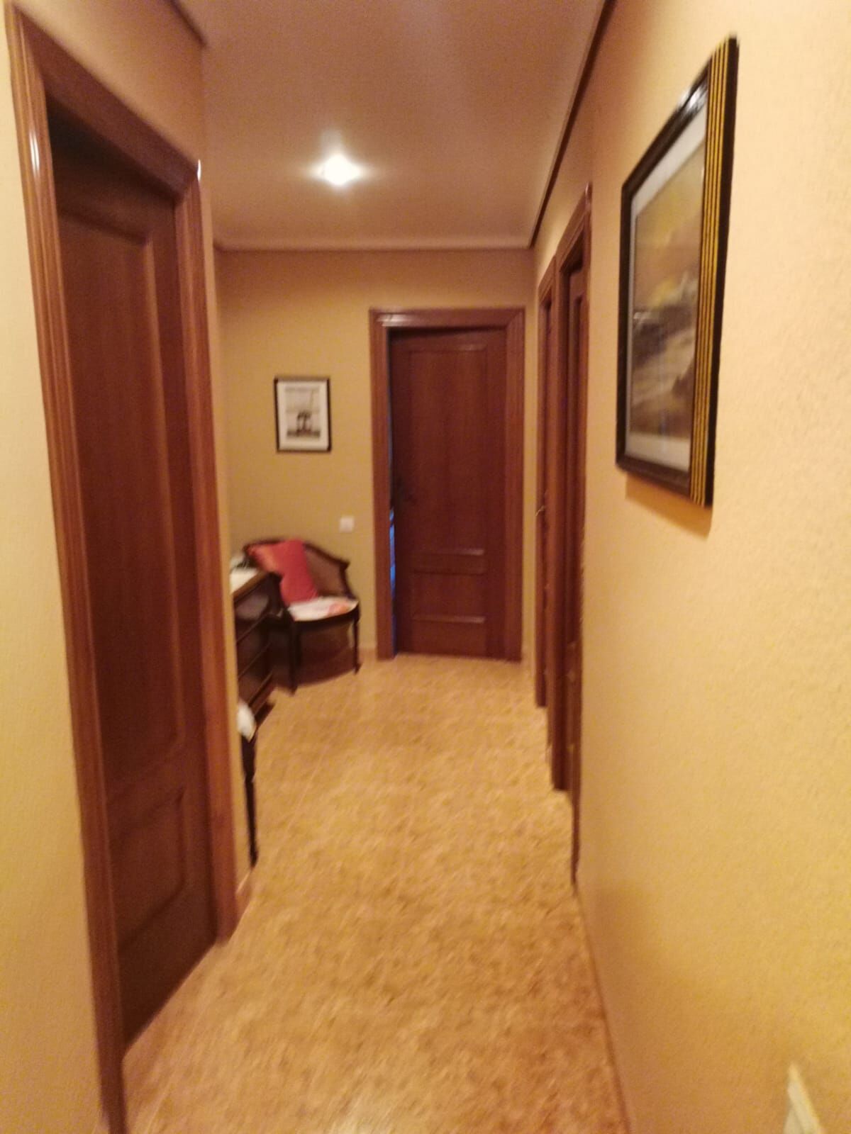 Fotografía del inmueble