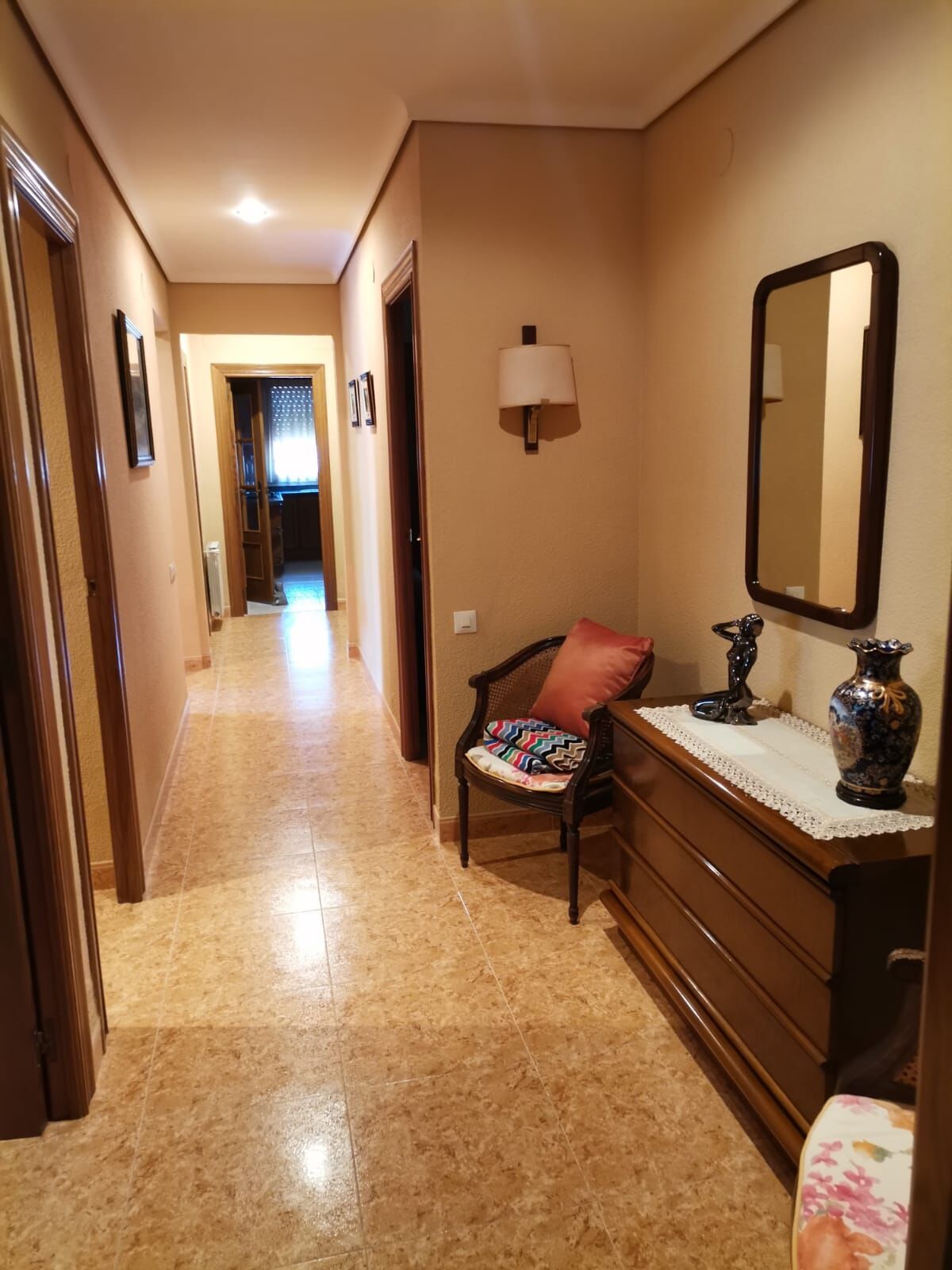 Fotografía del inmueble