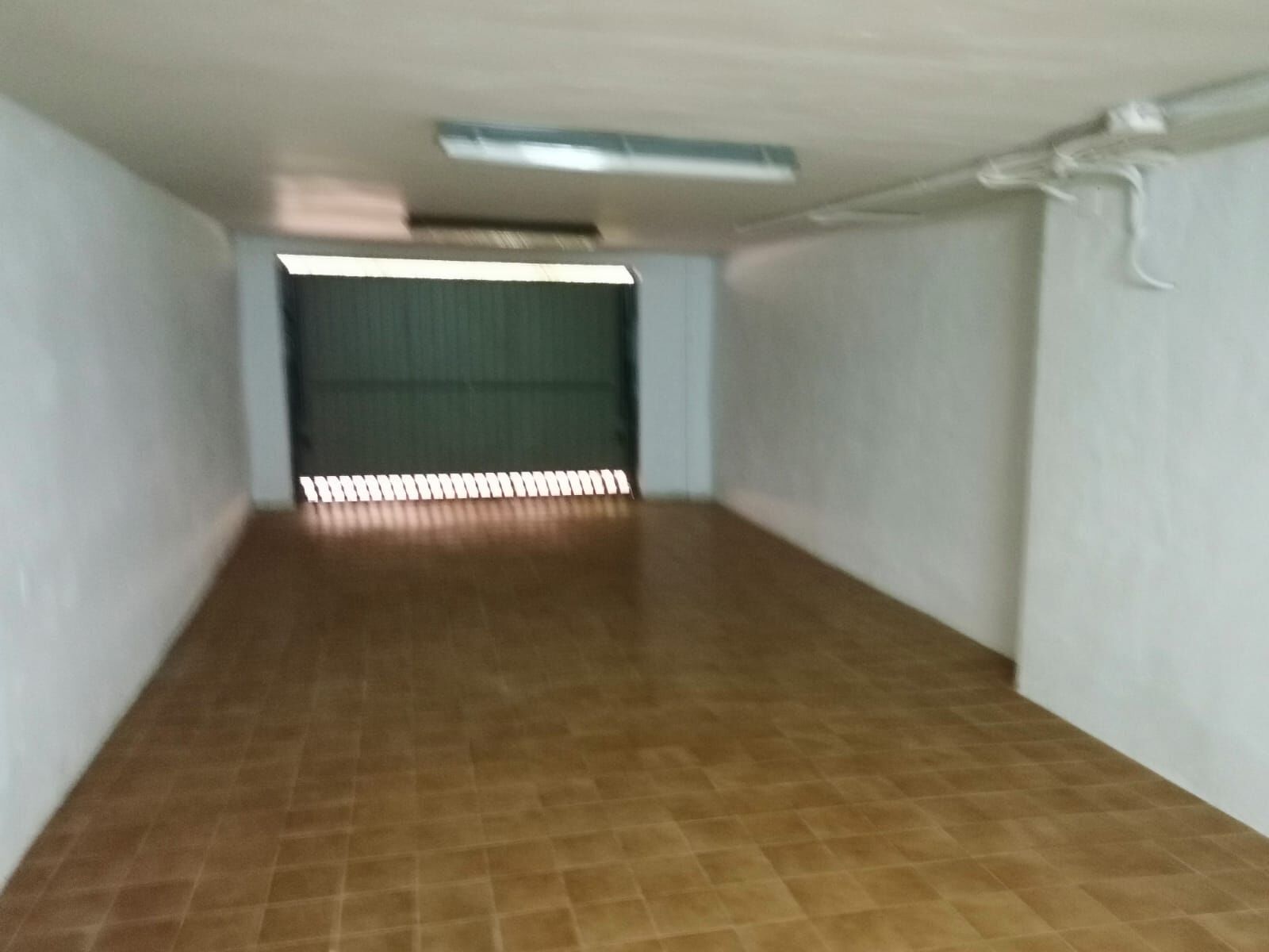 Fotografía del inmueble
