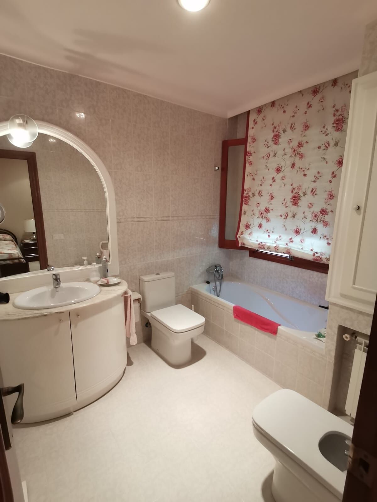 Fotografía del inmueble