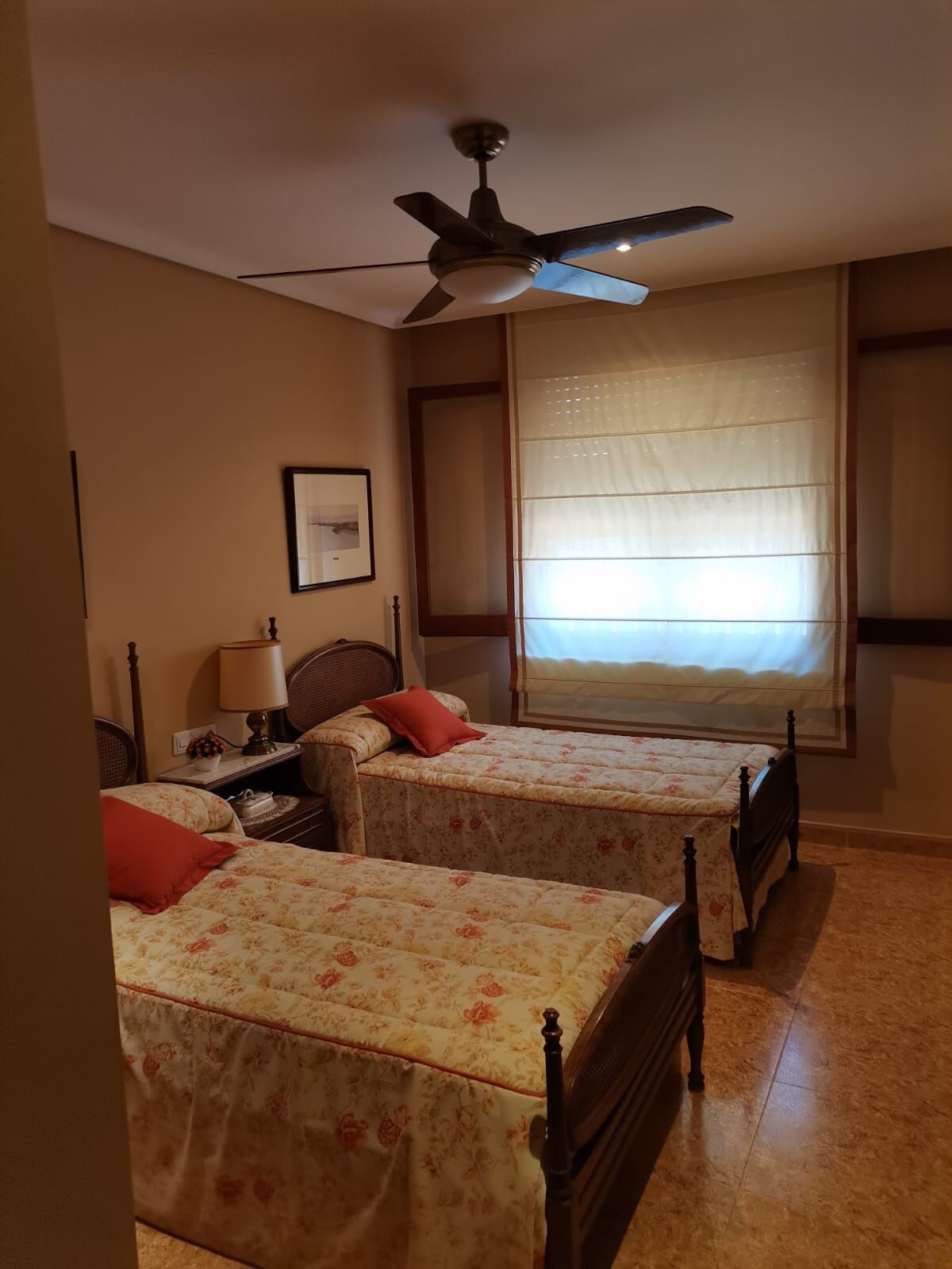 Fotografía del inmueble