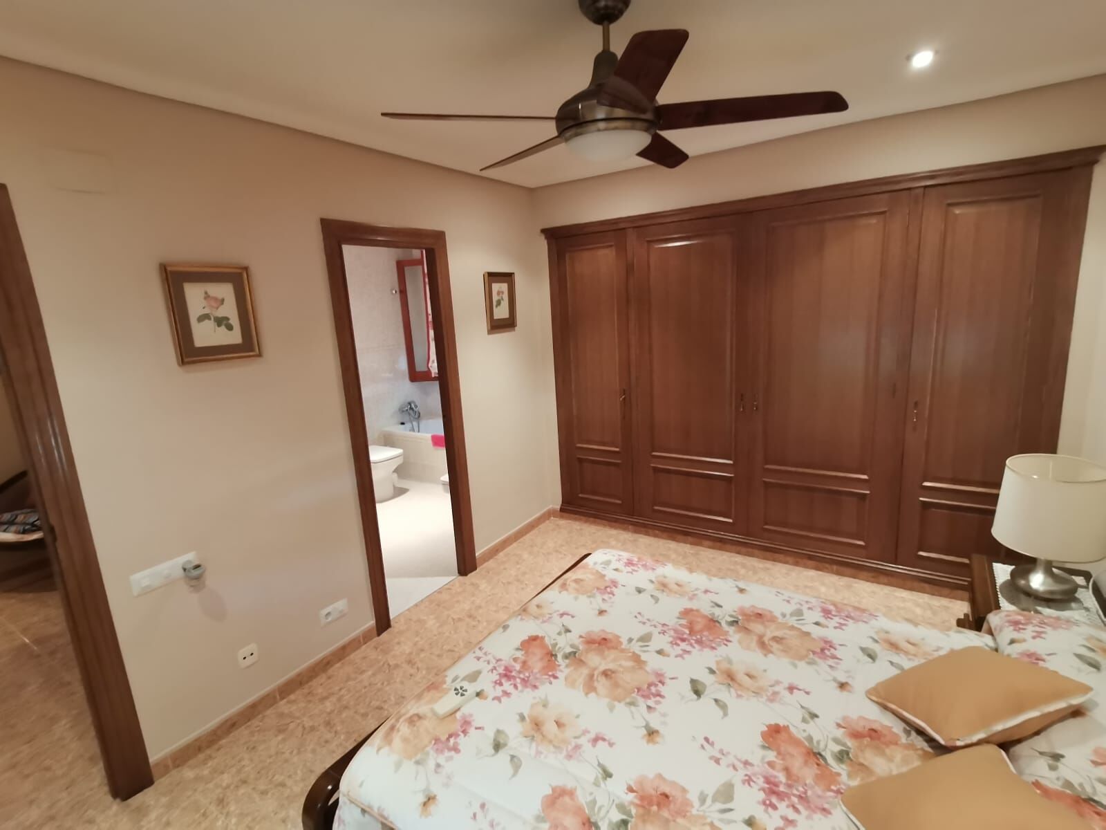 Fotografía del inmueble