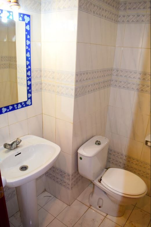 Fotografía del inmueble
