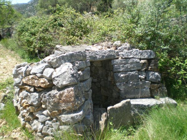 Fotografía del inmueble