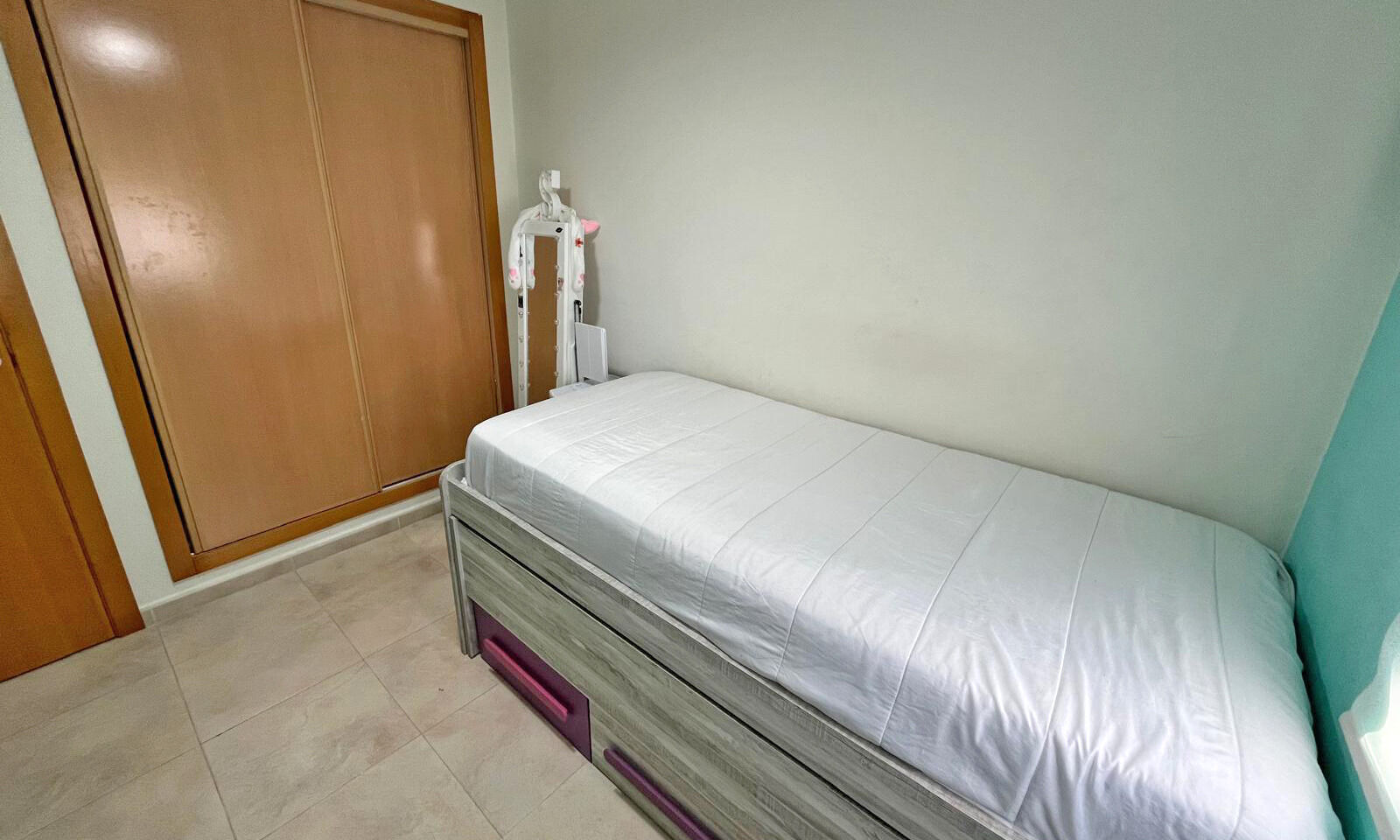 Fotografía del inmueble