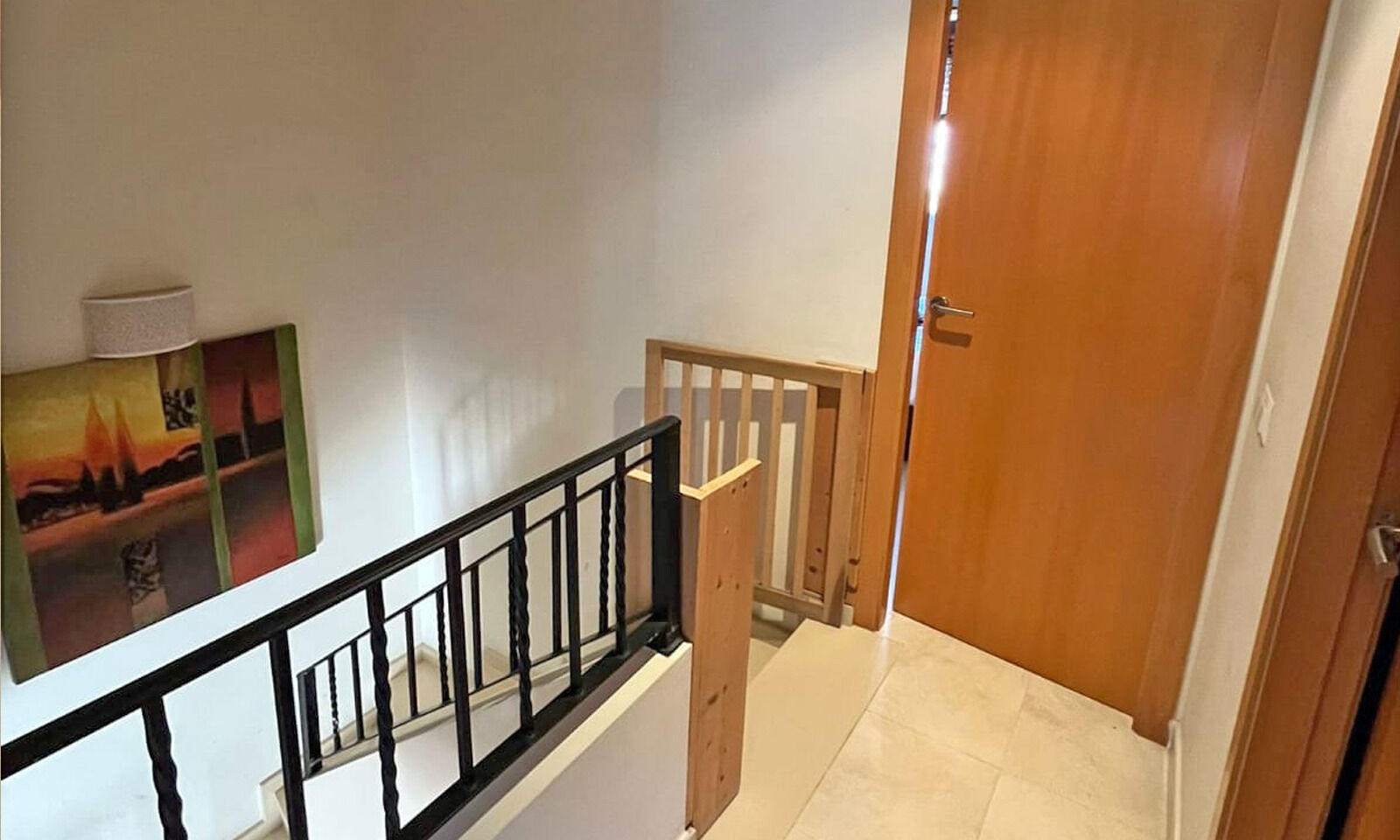 Fotografía del inmueble