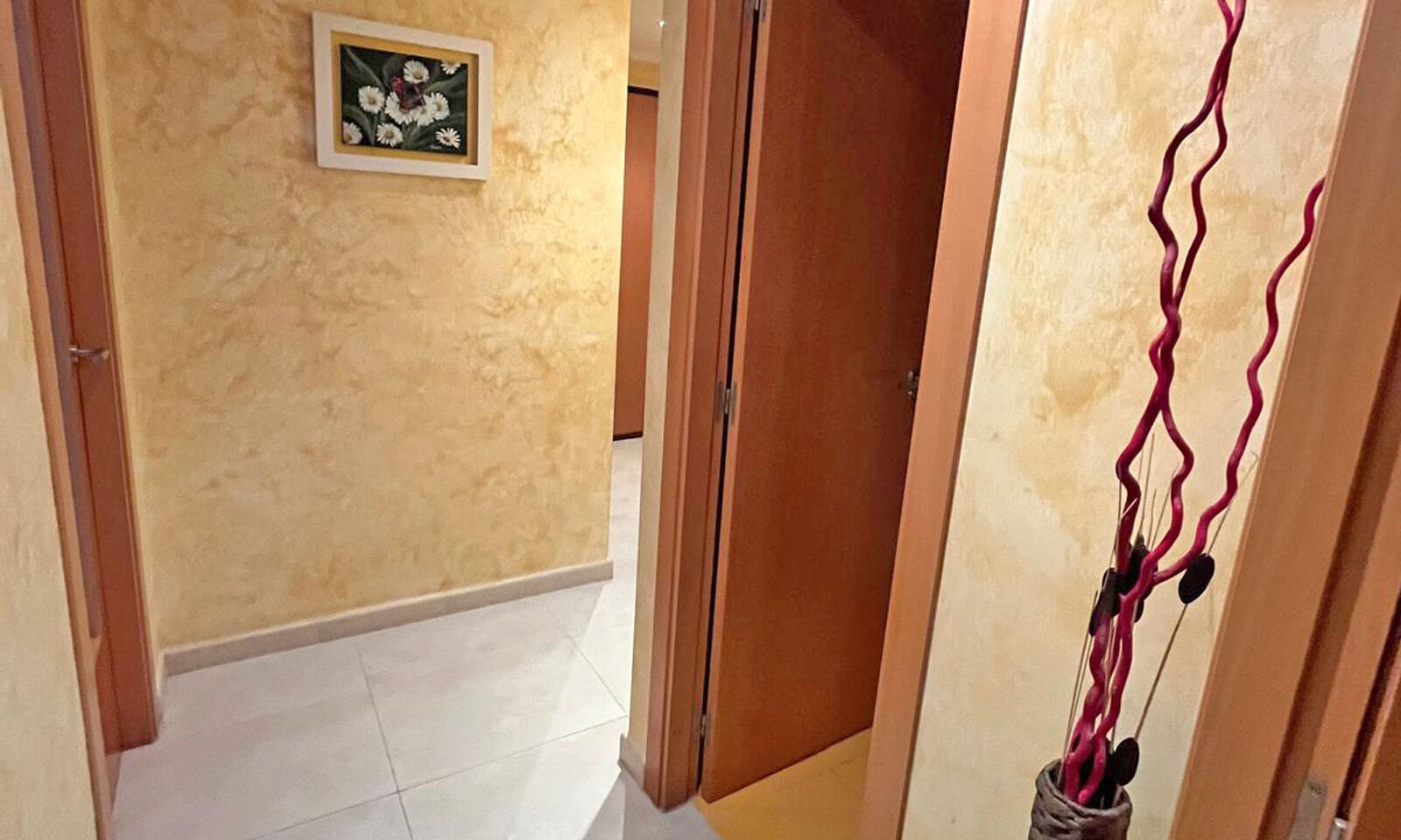 Fotografía del inmueble