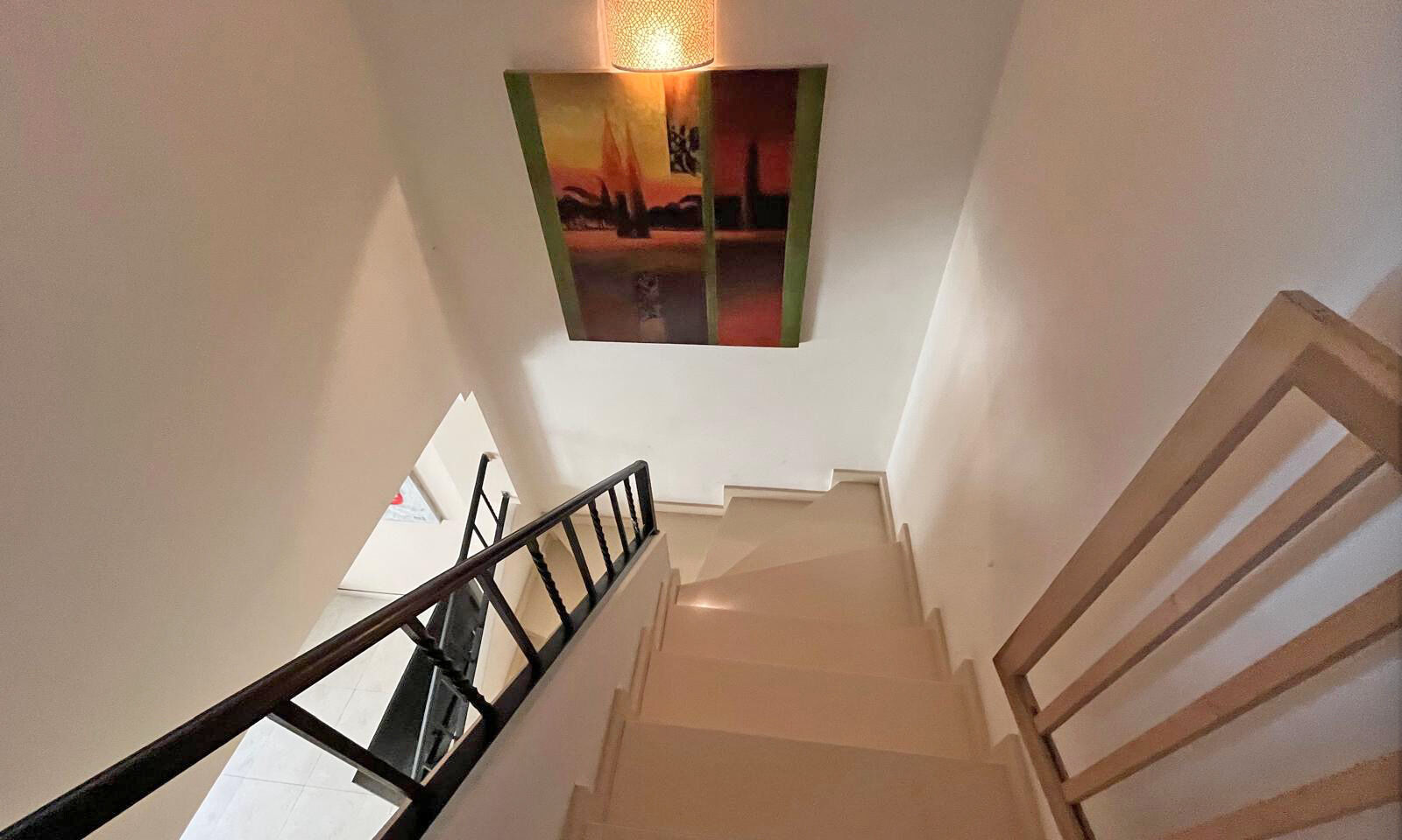 Fotografía del inmueble