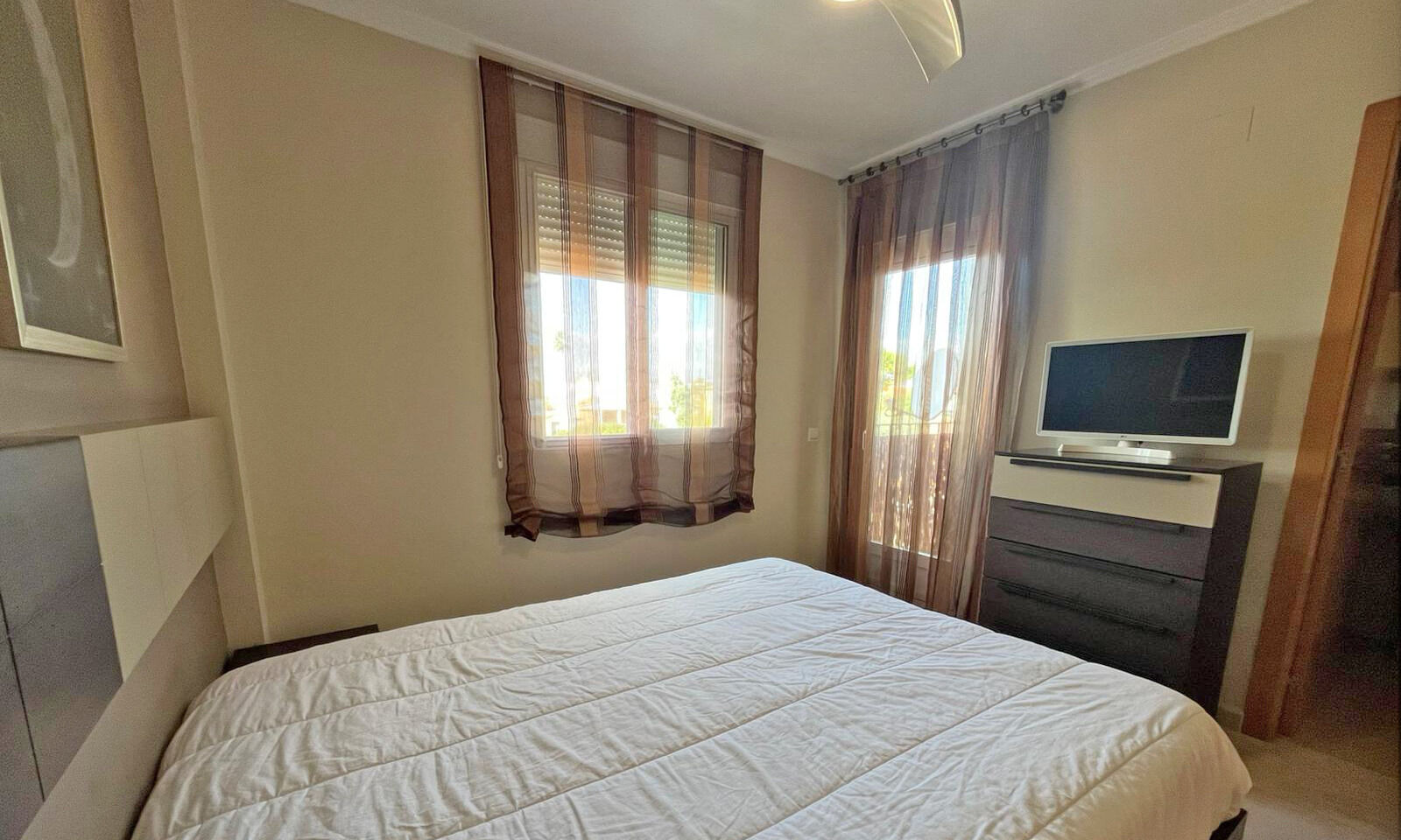 Fotografía del inmueble