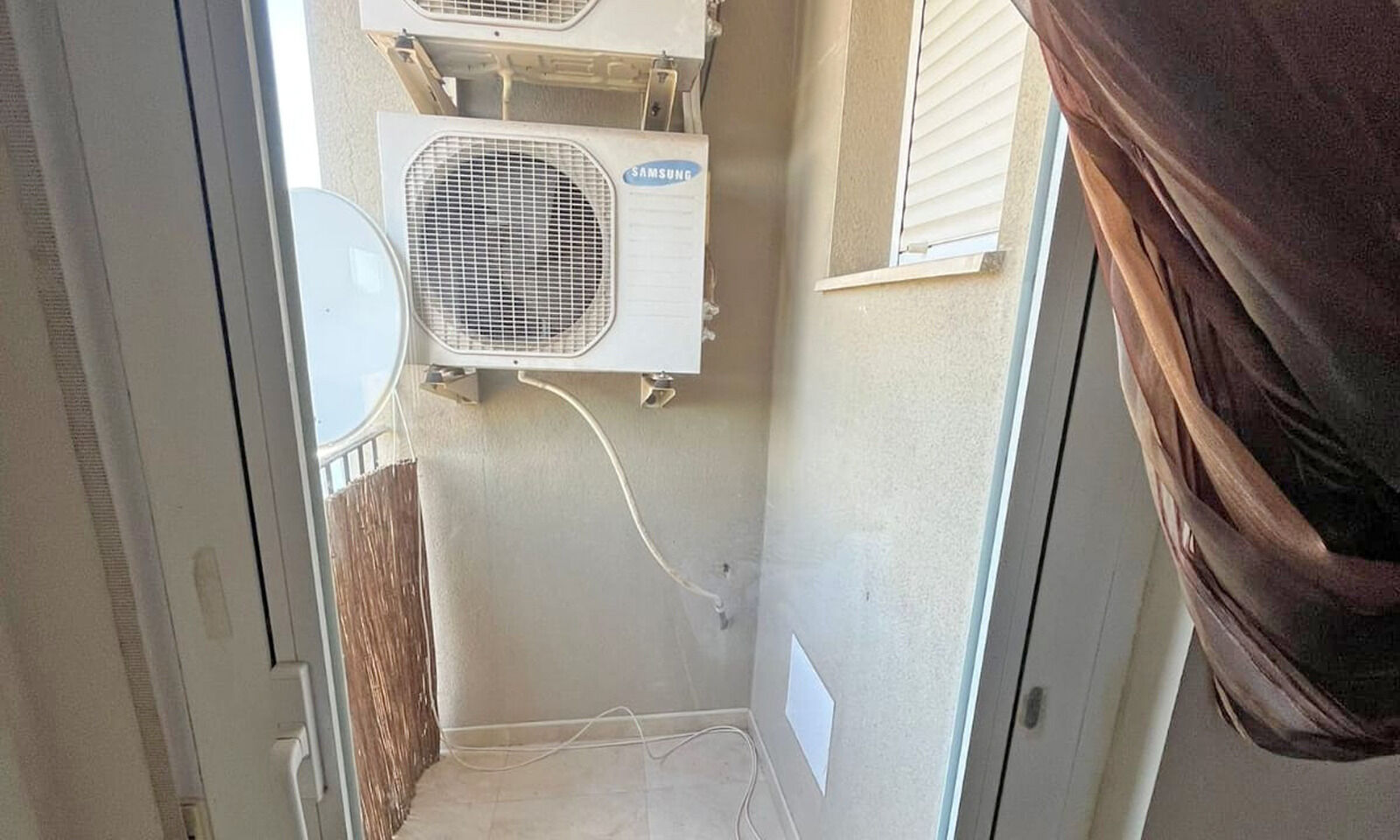 Fotografía del inmueble
