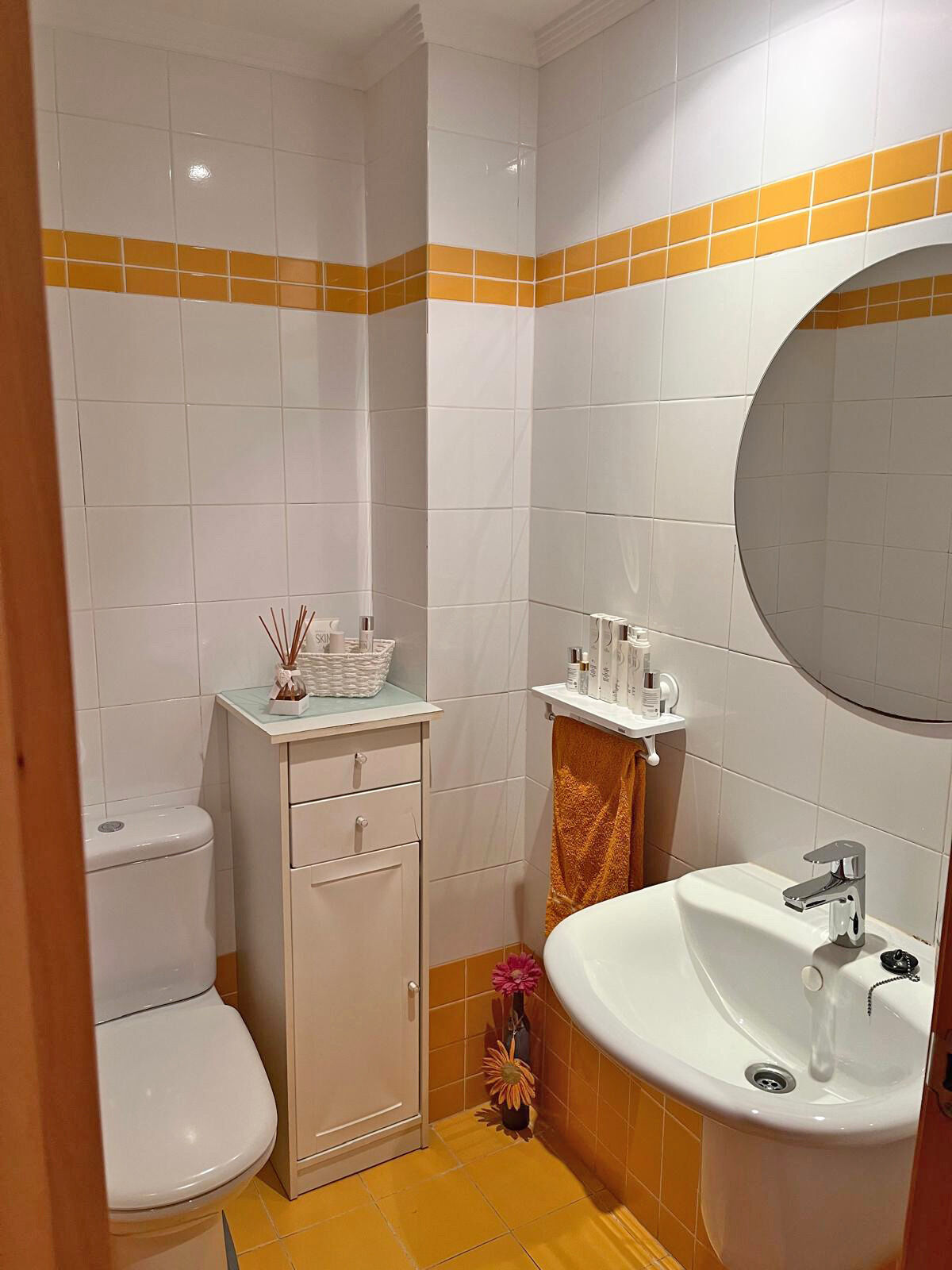 Fotografía del inmueble