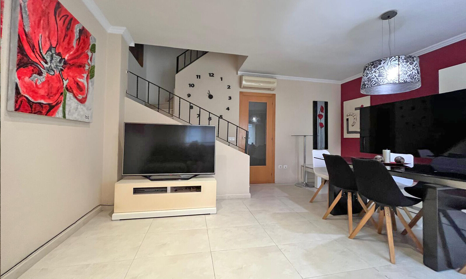 Fotografía del inmueble