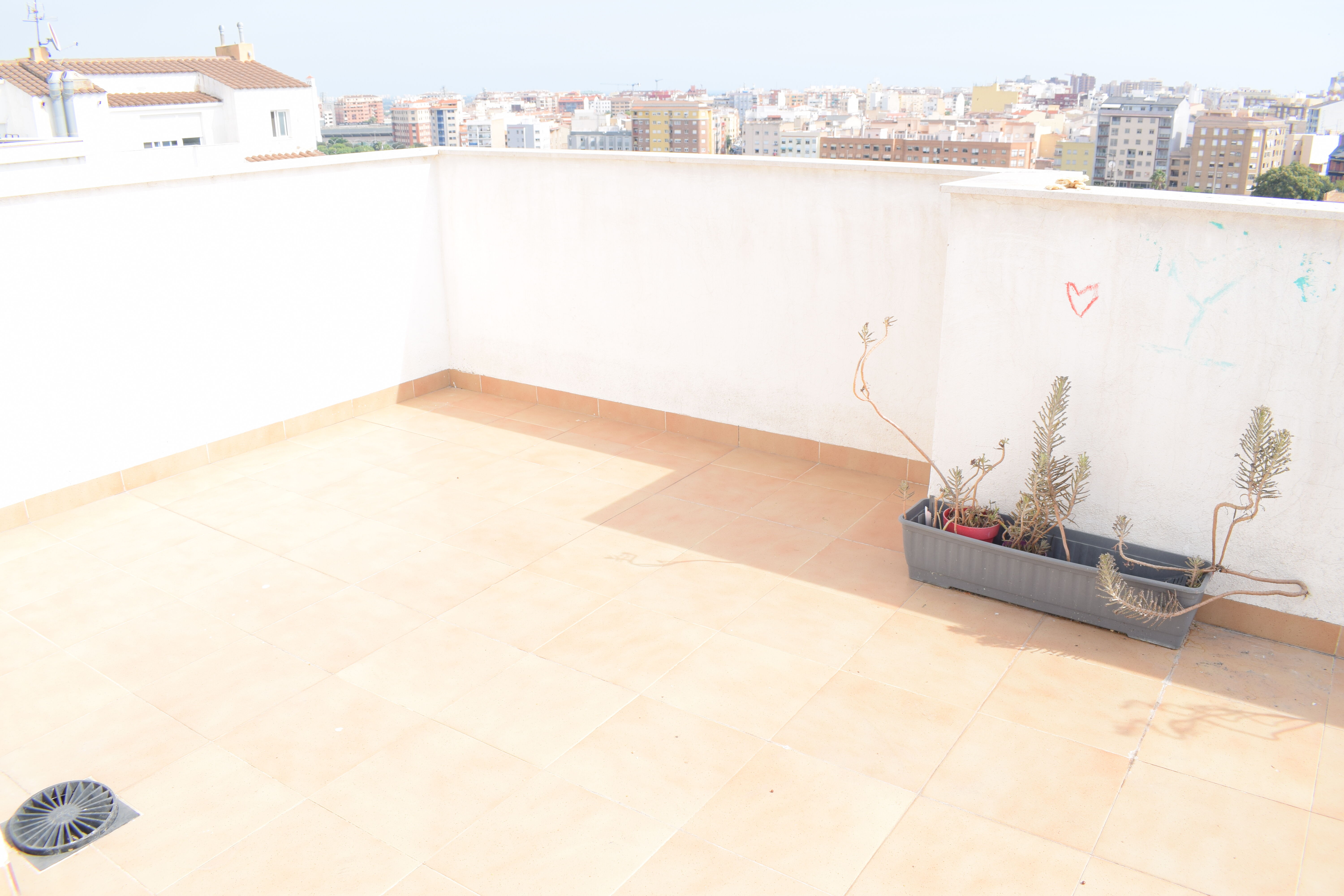 Fotografía del inmueble