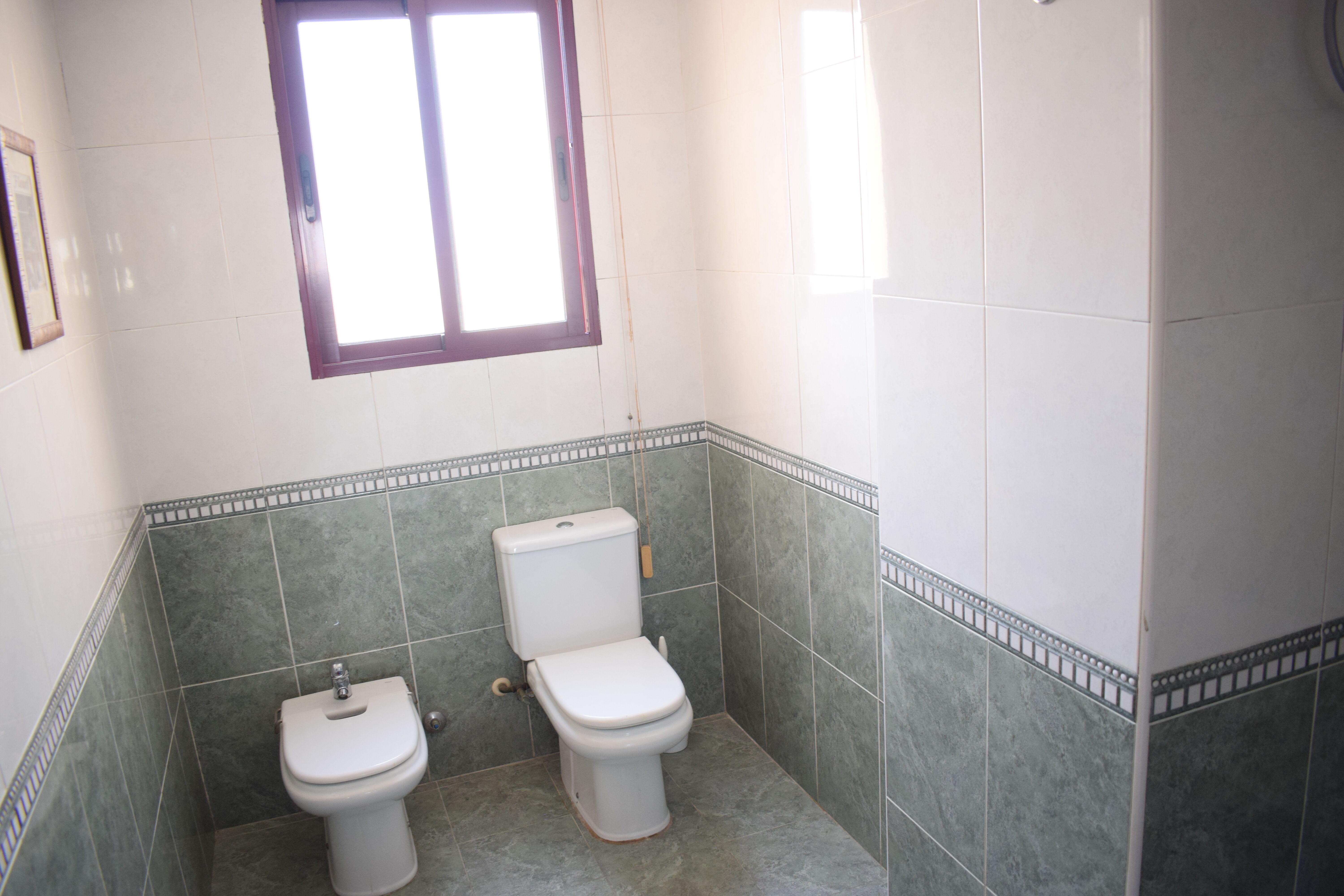 Fotografía del inmueble