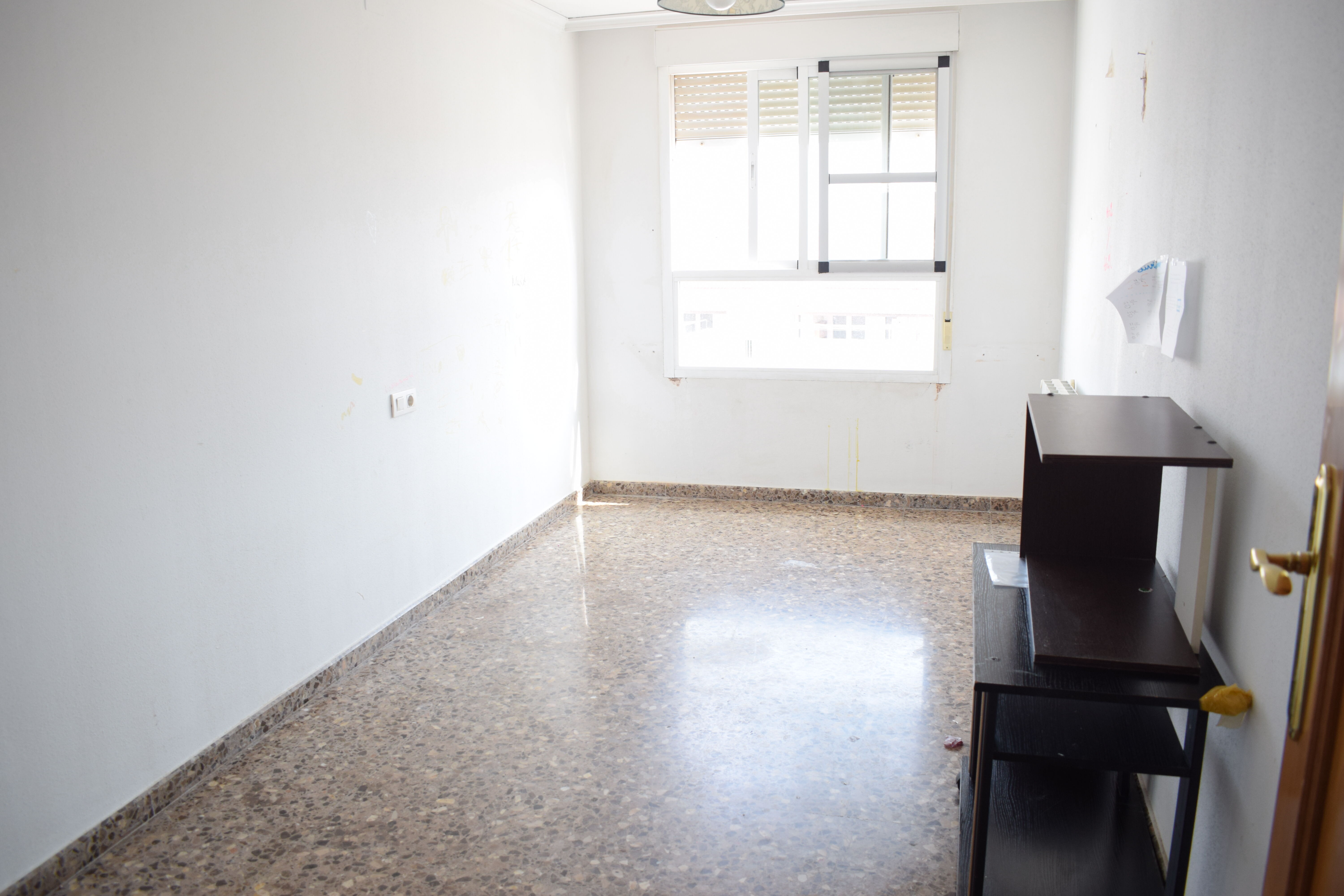 Fotografía del inmueble