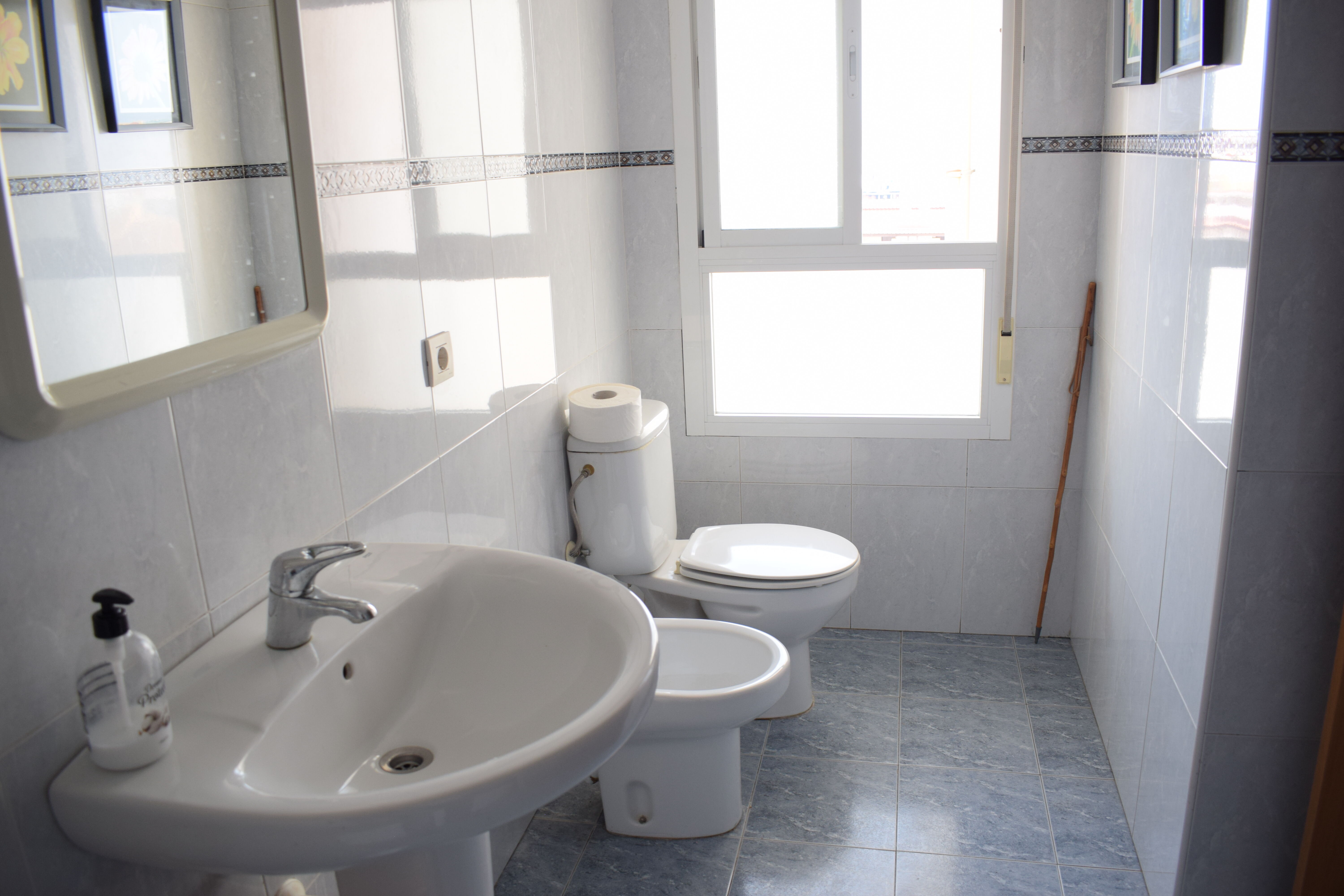 Fotografía del inmueble