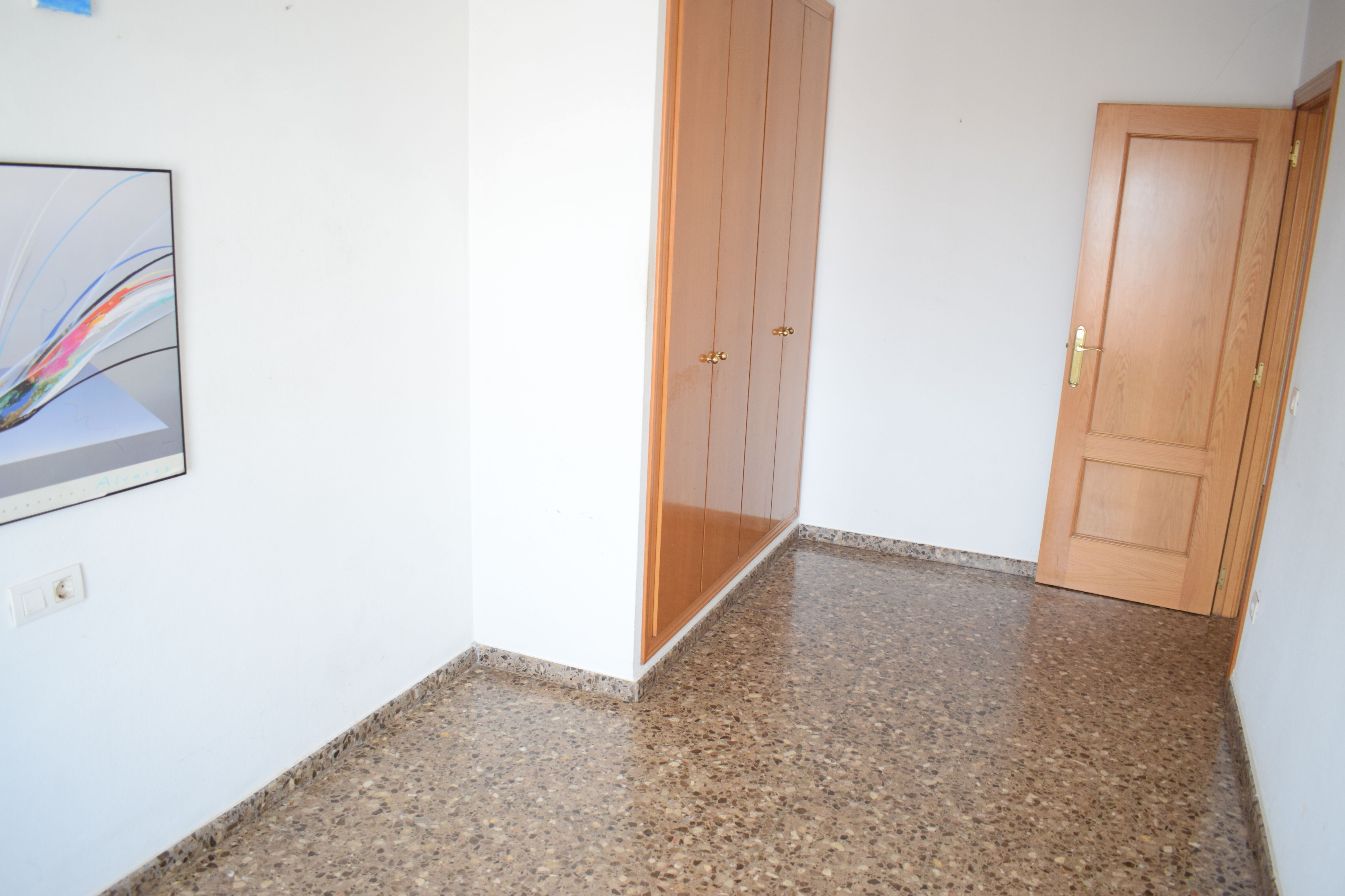Fotografía del inmueble