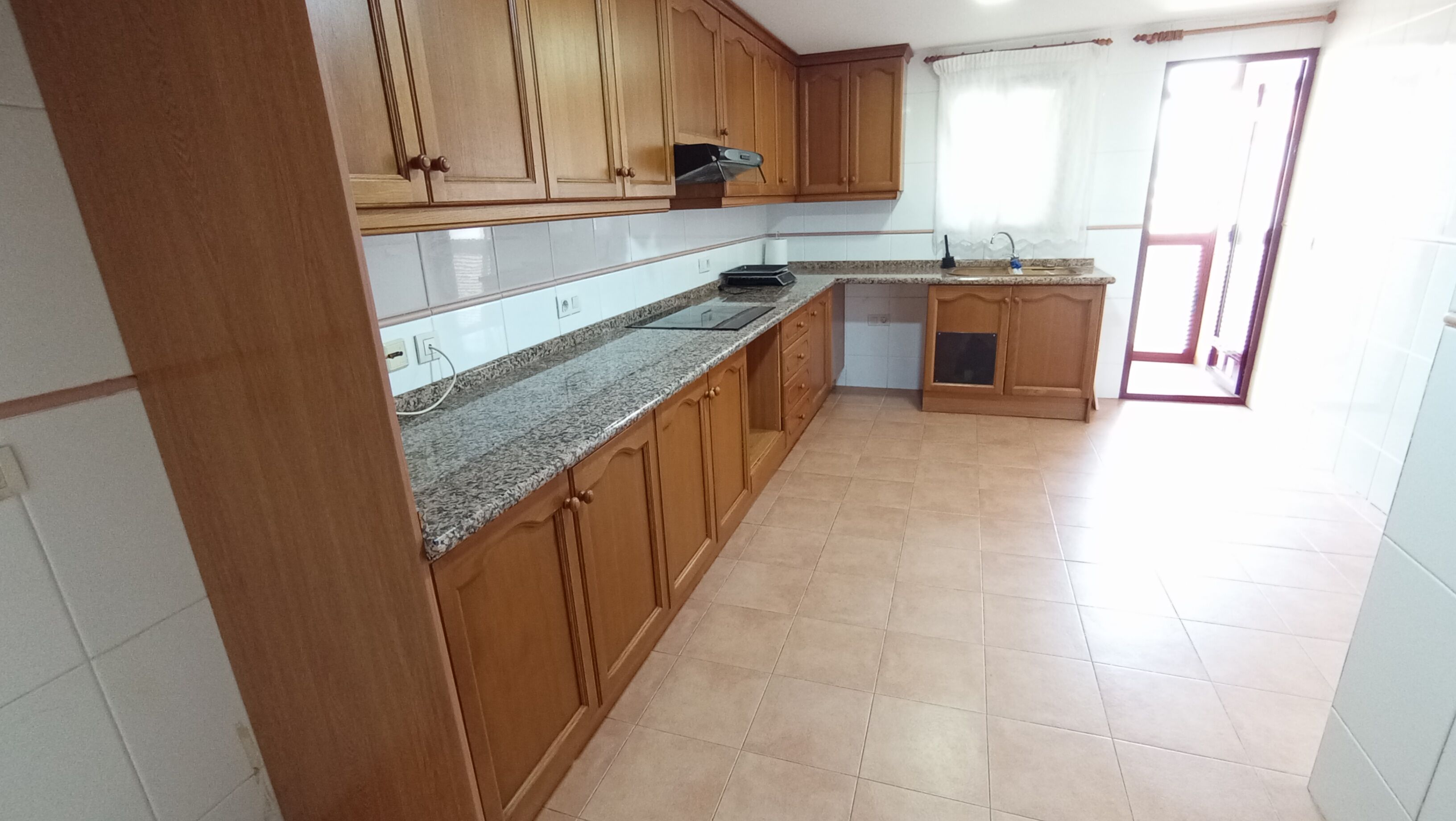 Fotografía del inmueble