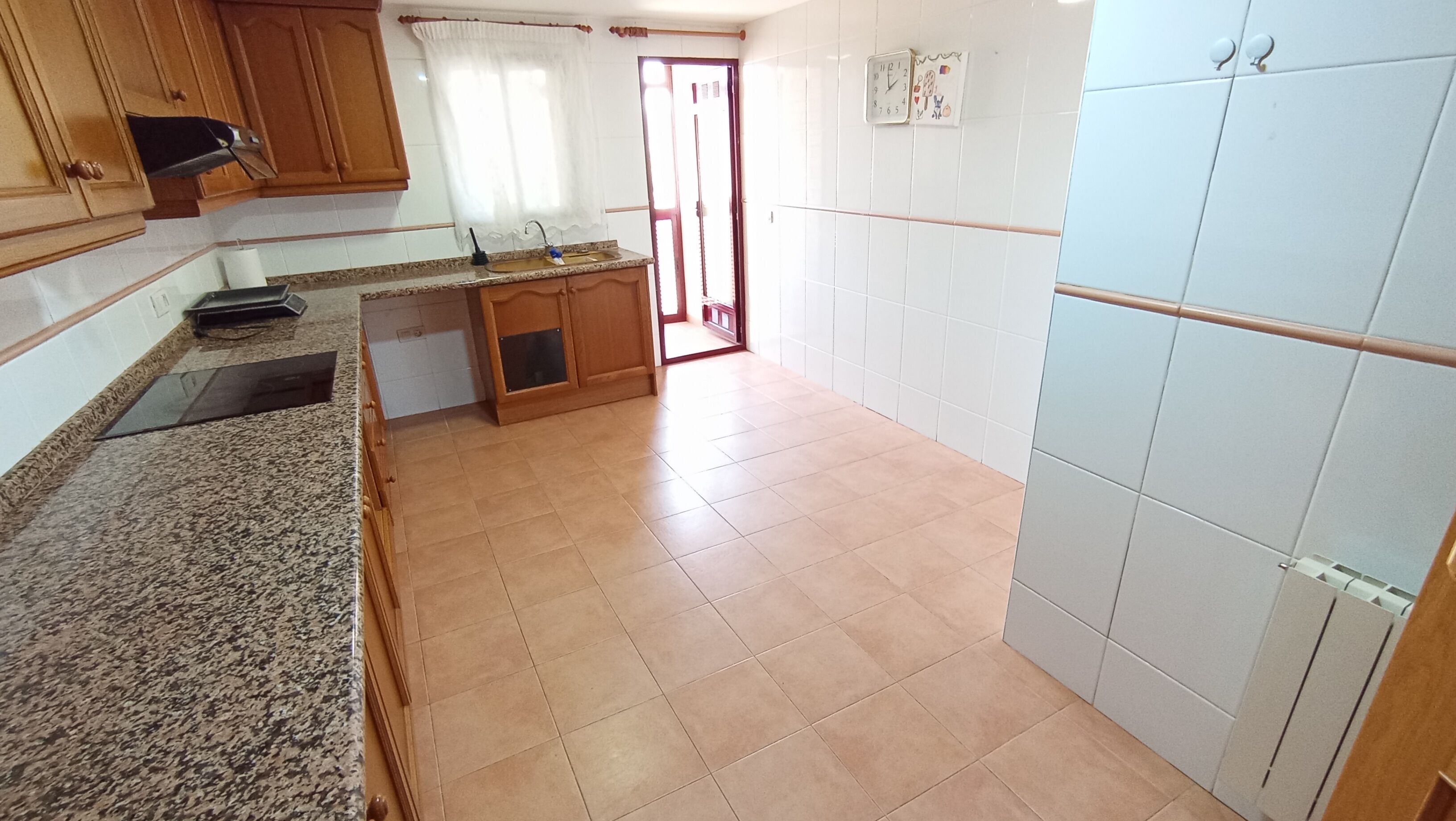 Fotografía del inmueble