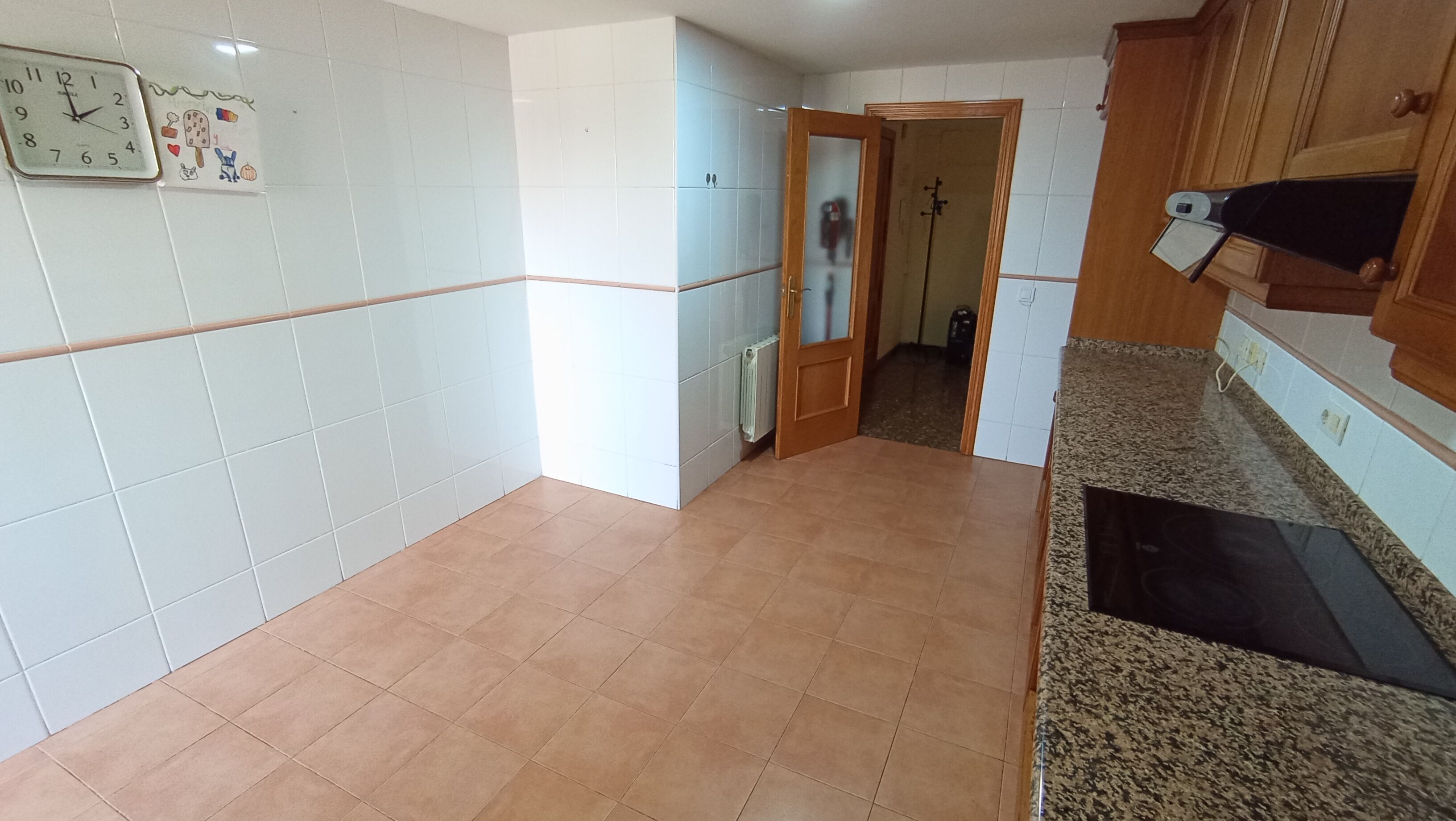 Fotografía del inmueble