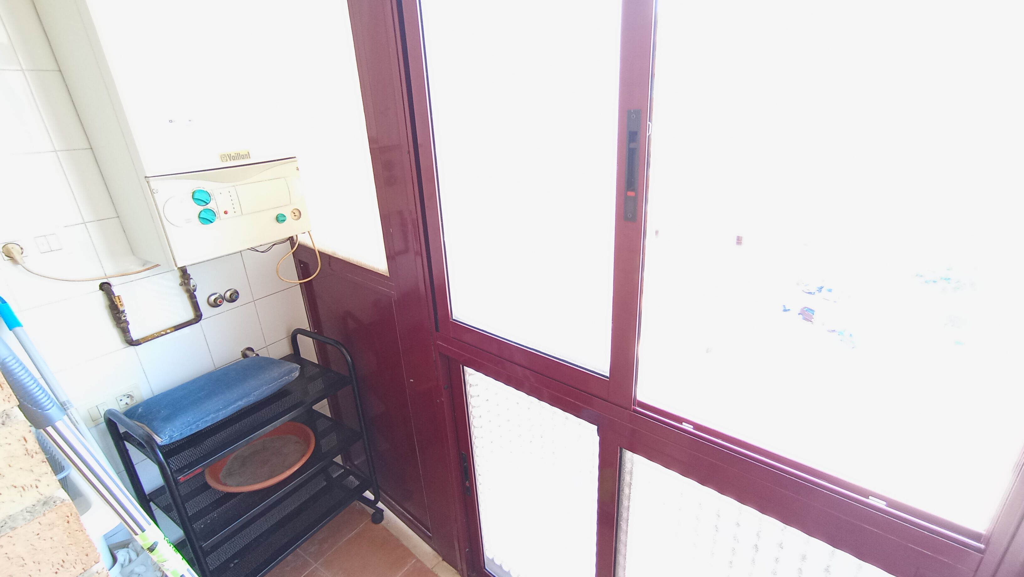 Fotografía del inmueble