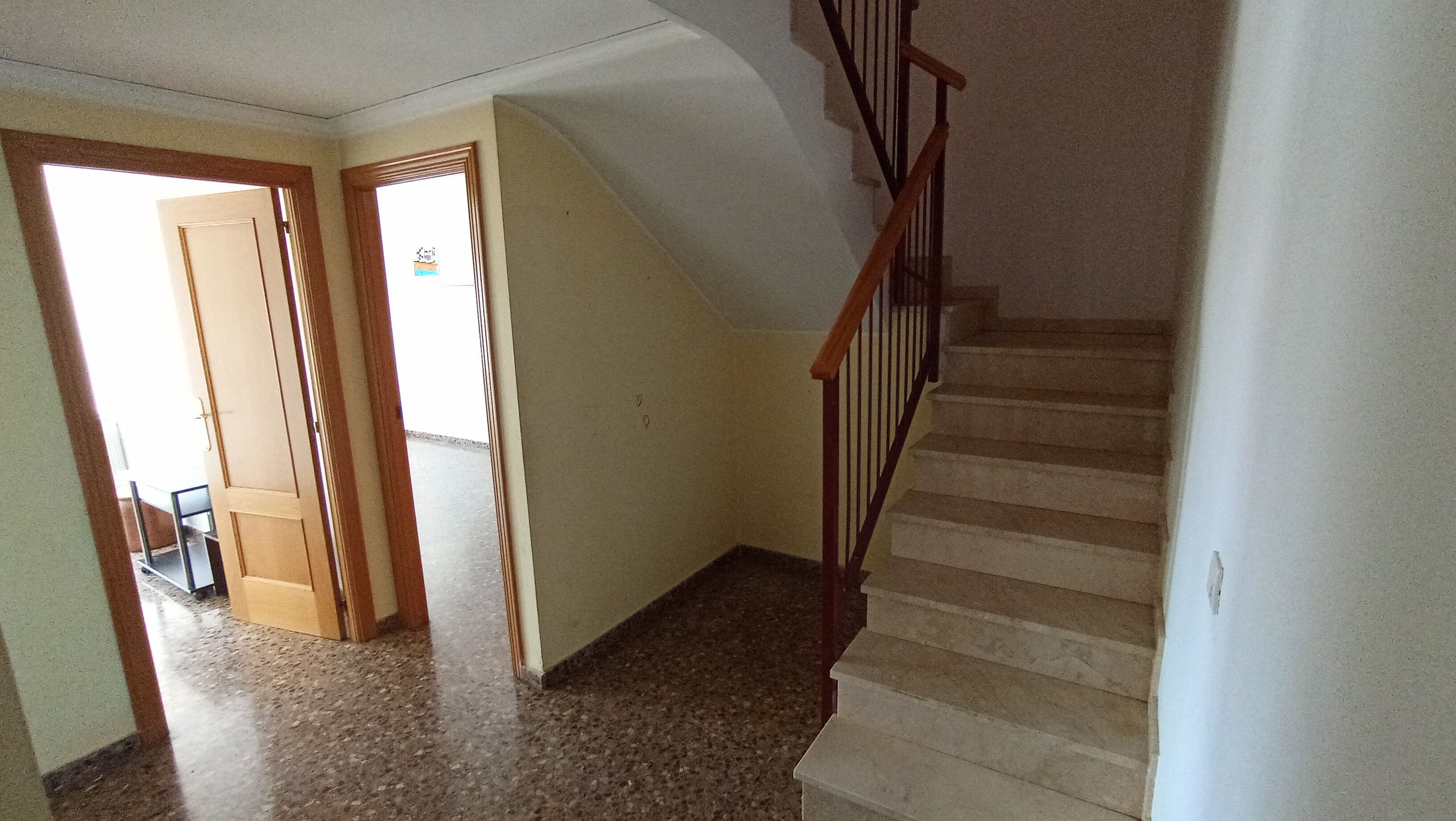 Fotografía del inmueble