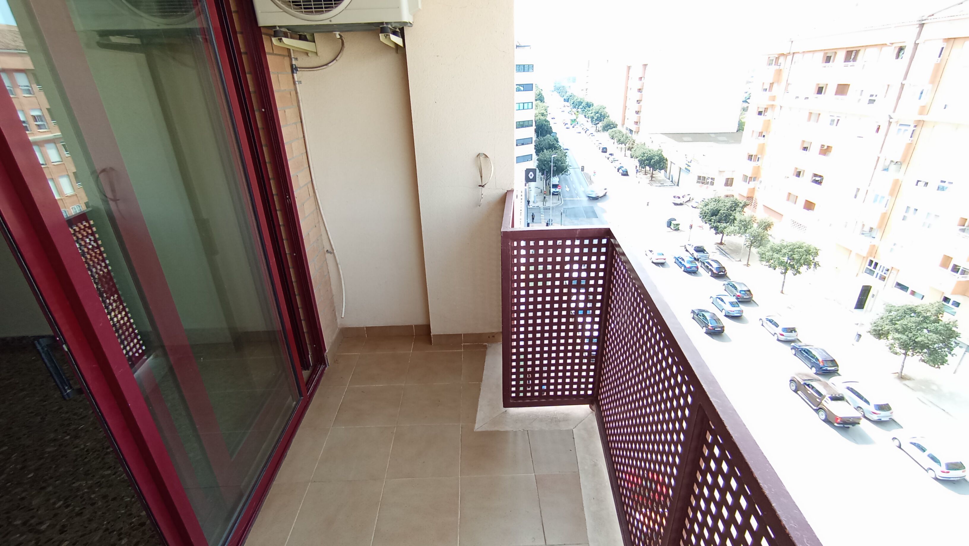 Fotografía del inmueble
