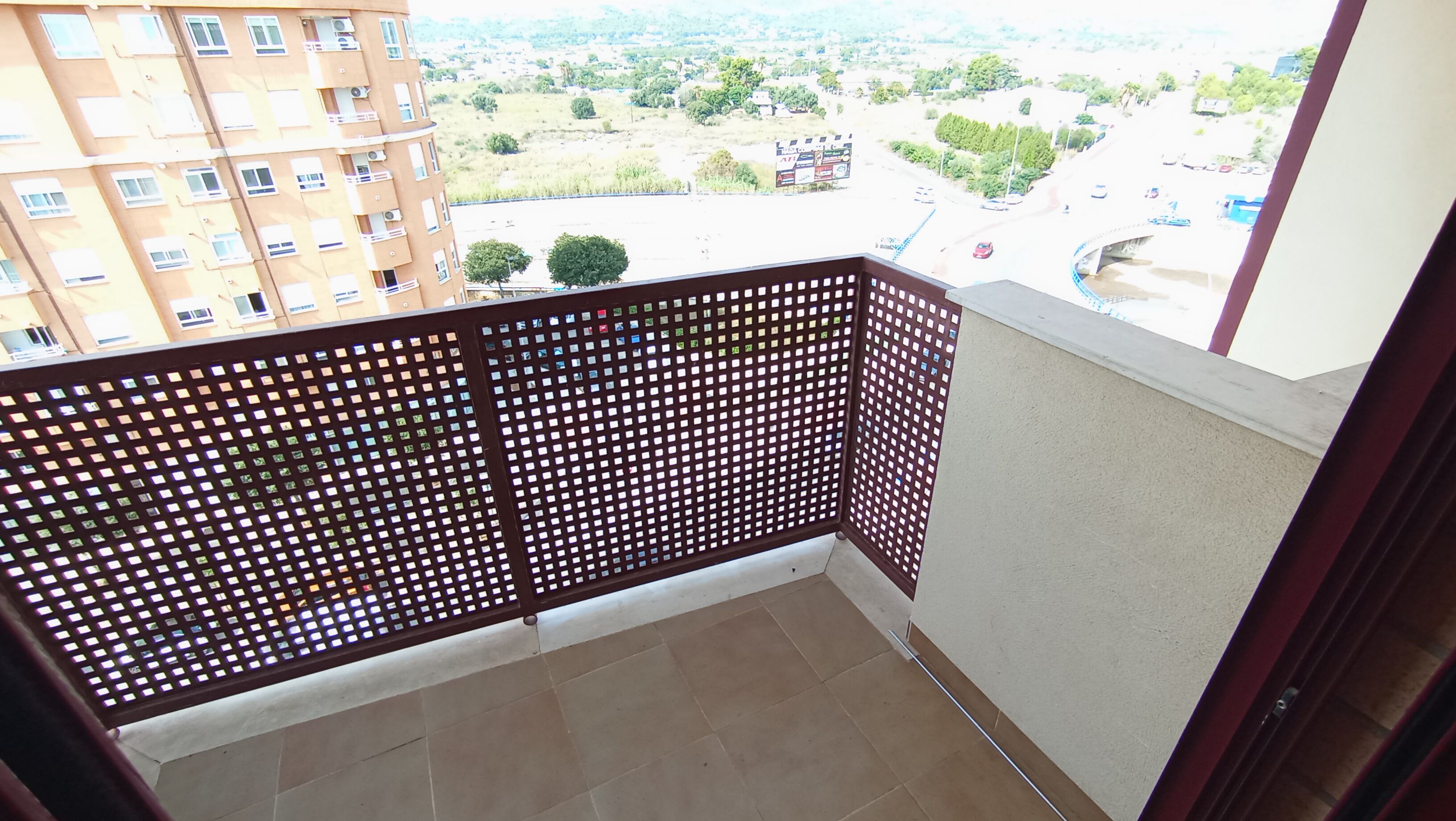 Fotografía del inmueble