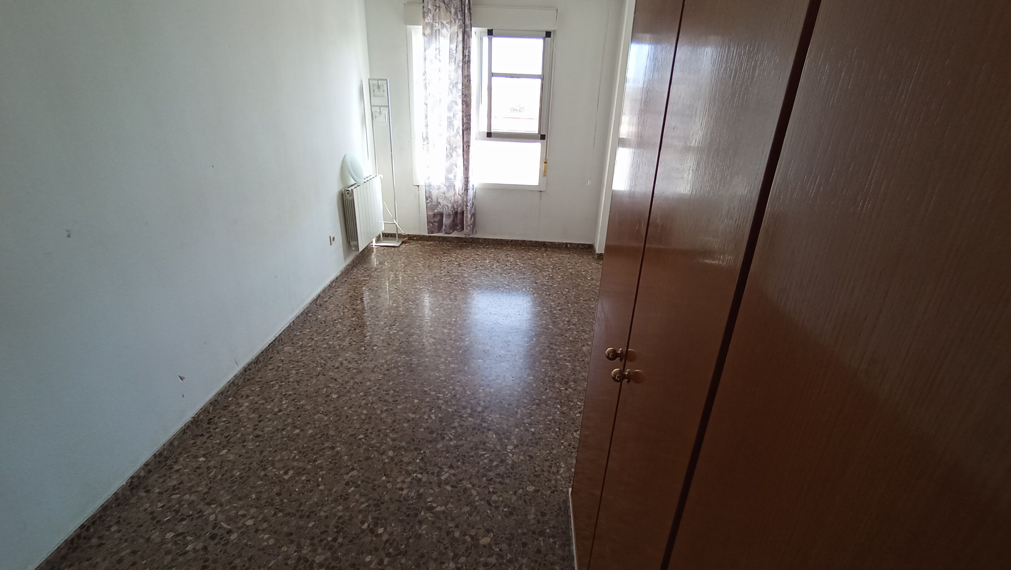 Fotografía del inmueble