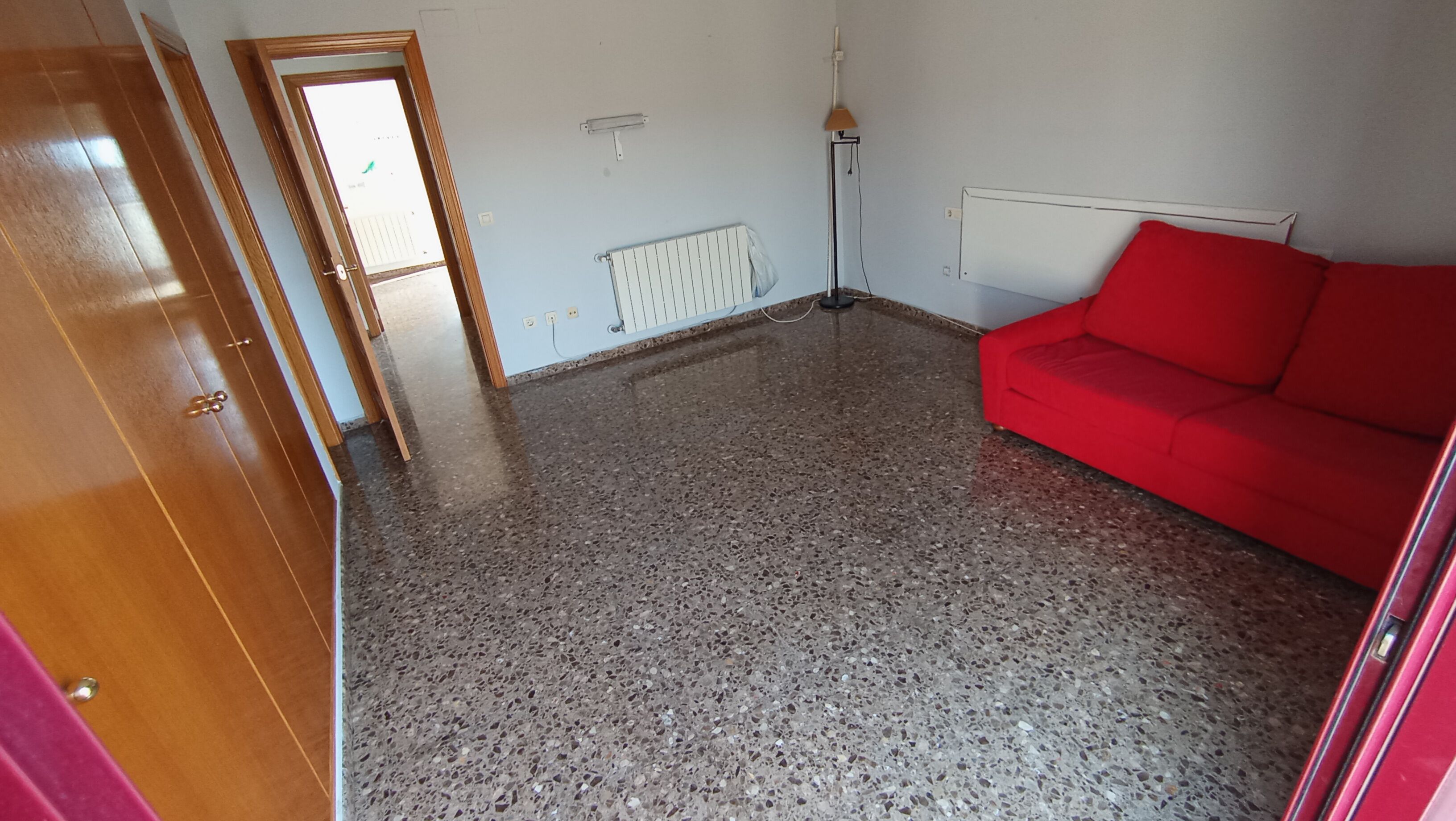 Fotografía del inmueble