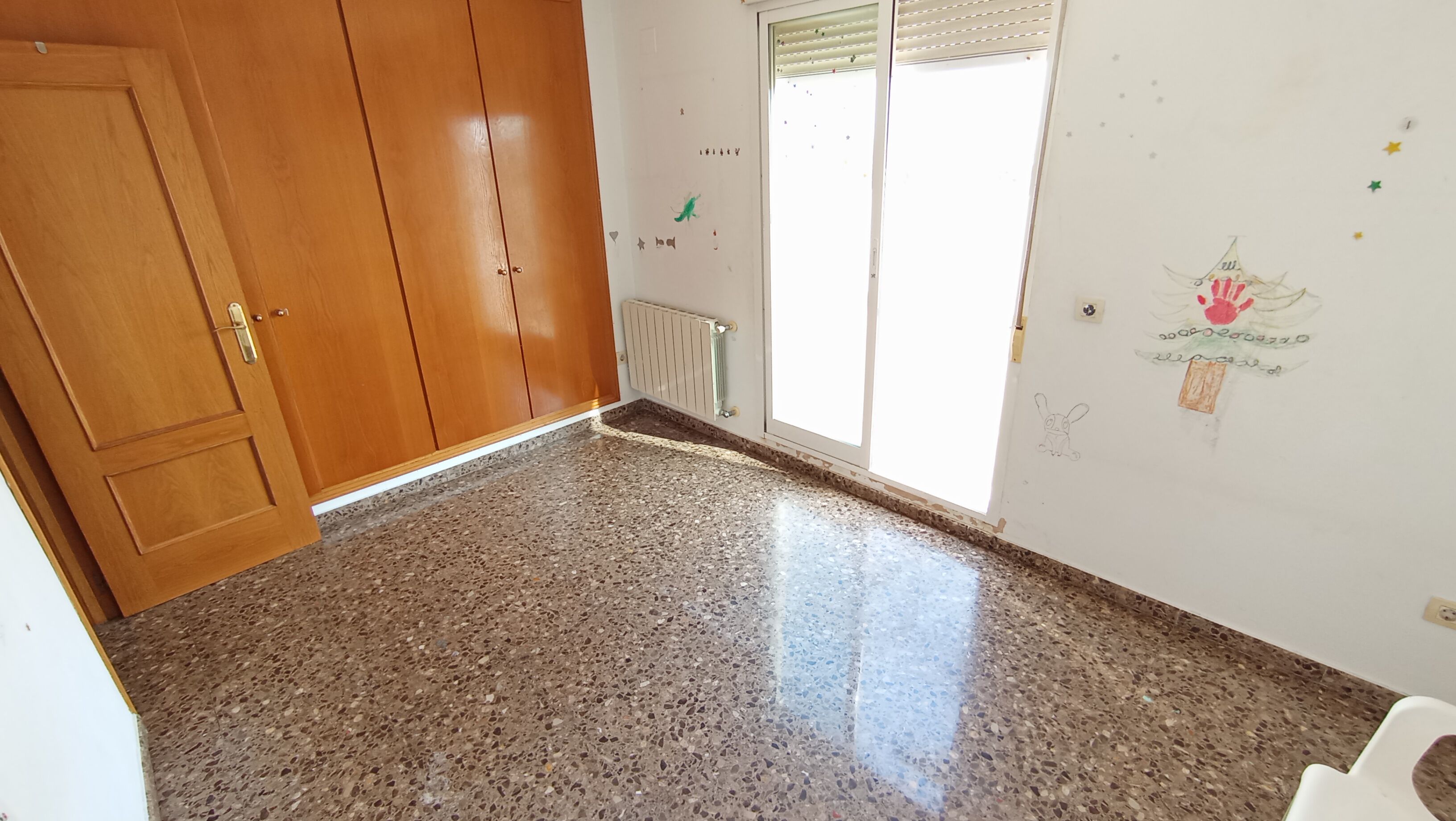 Fotografía del inmueble