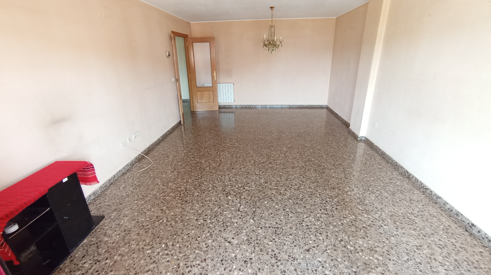 Fotografía del inmueble