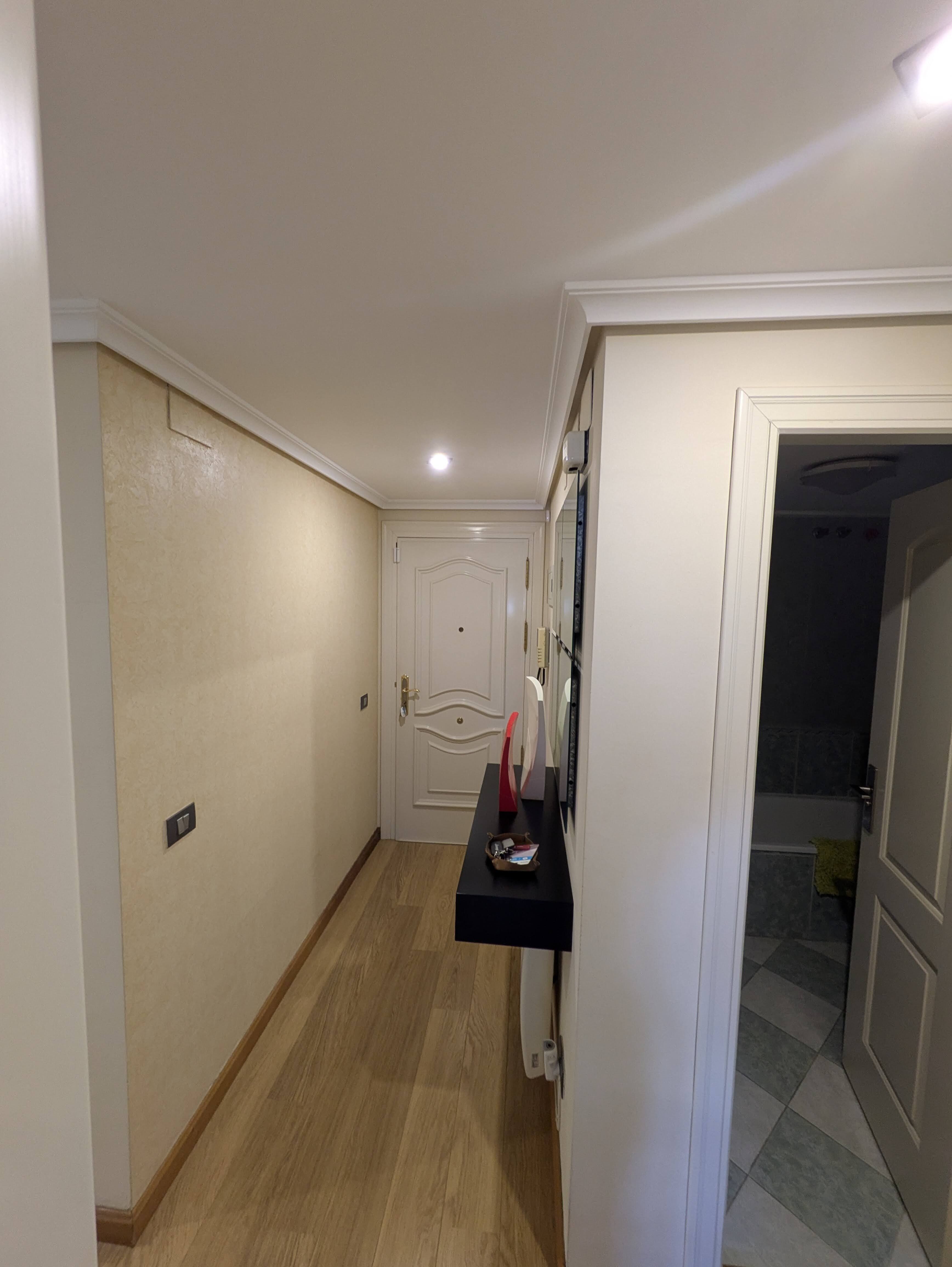 Fotografía del inmueble