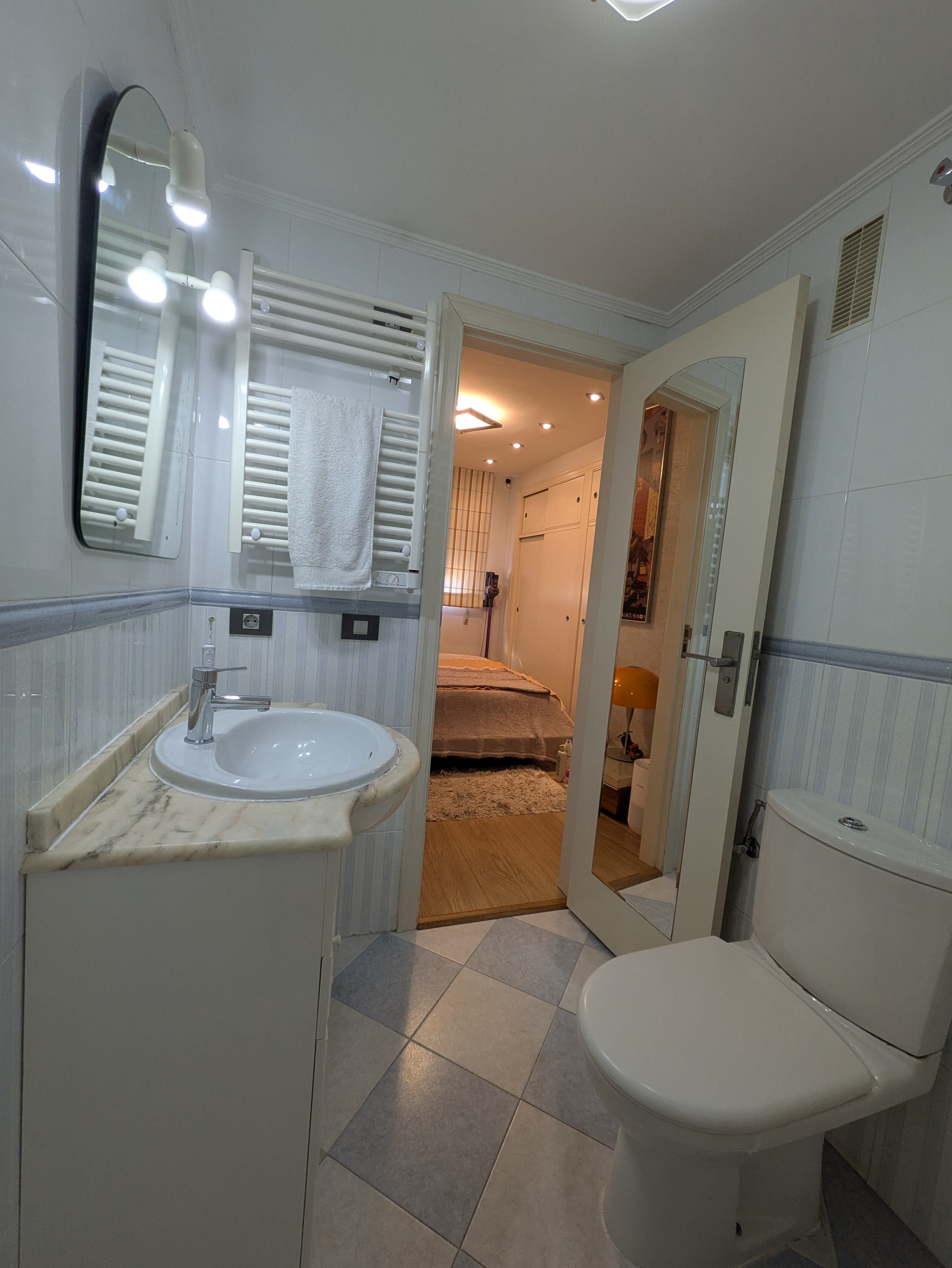 Fotografía del inmueble