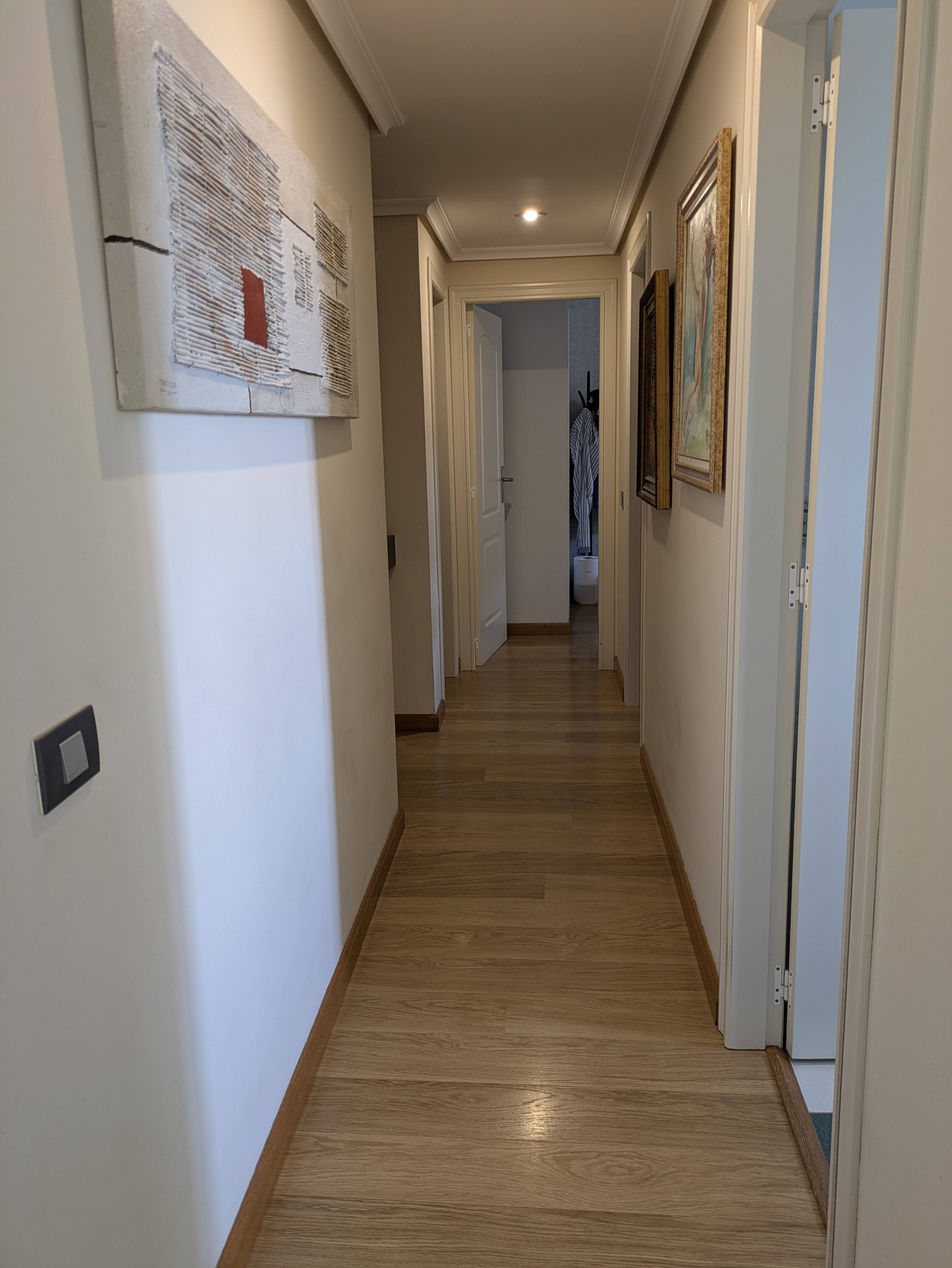Fotografía del inmueble