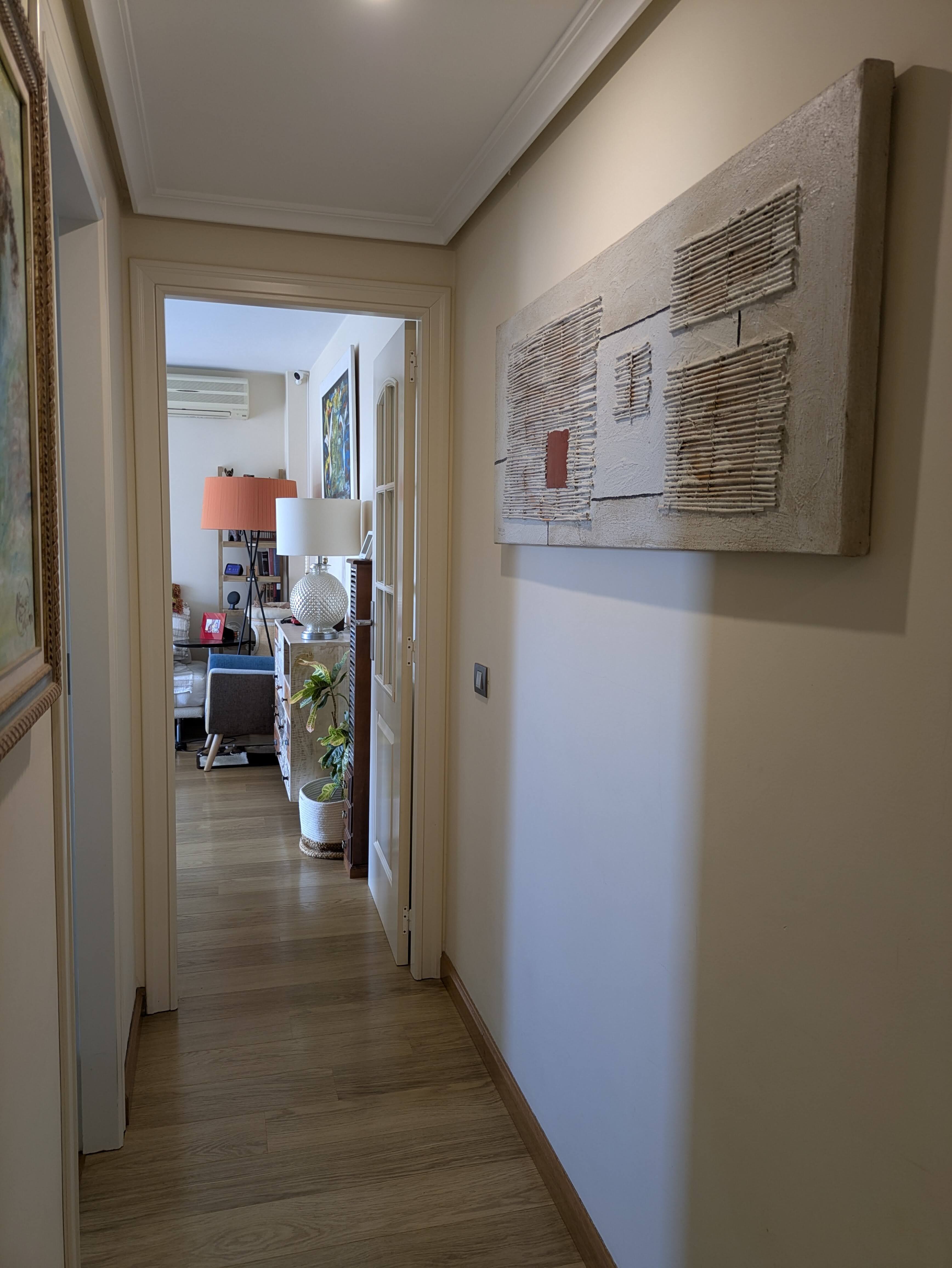 Fotografía del inmueble