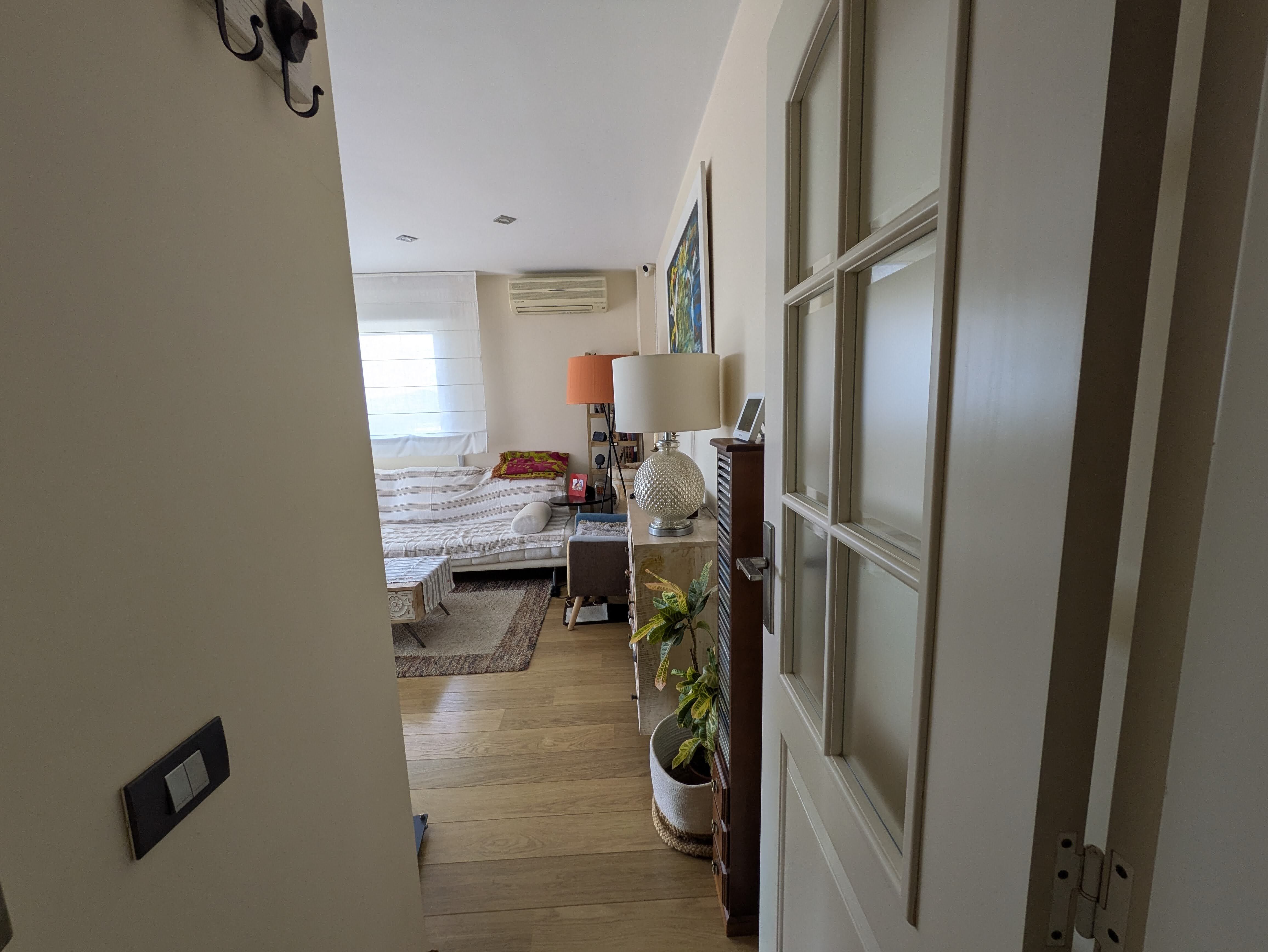 Fotografía del inmueble